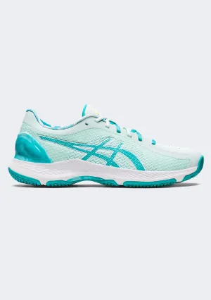 Asics Womens Netburner Super FF