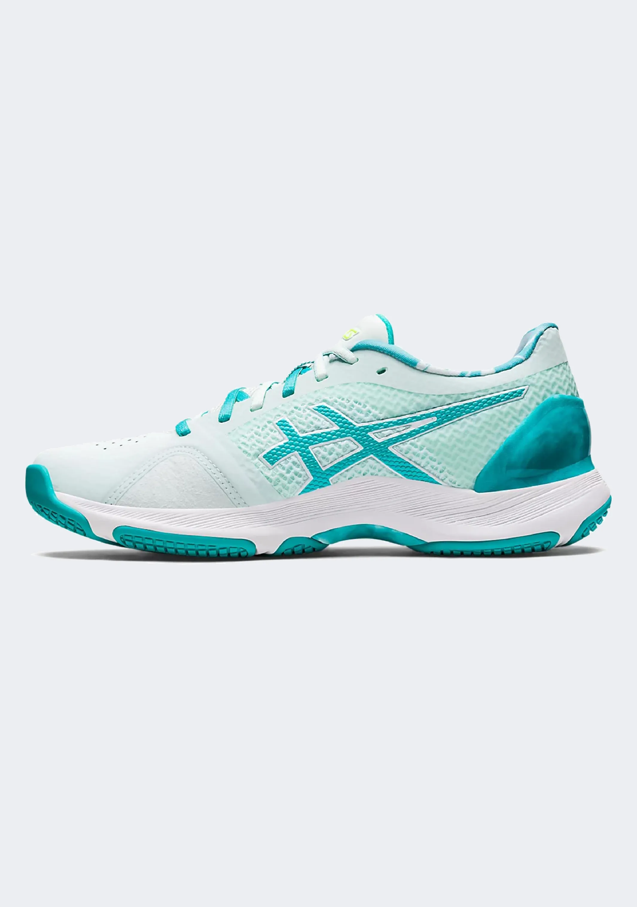 Asics Womens Netburner Super FF