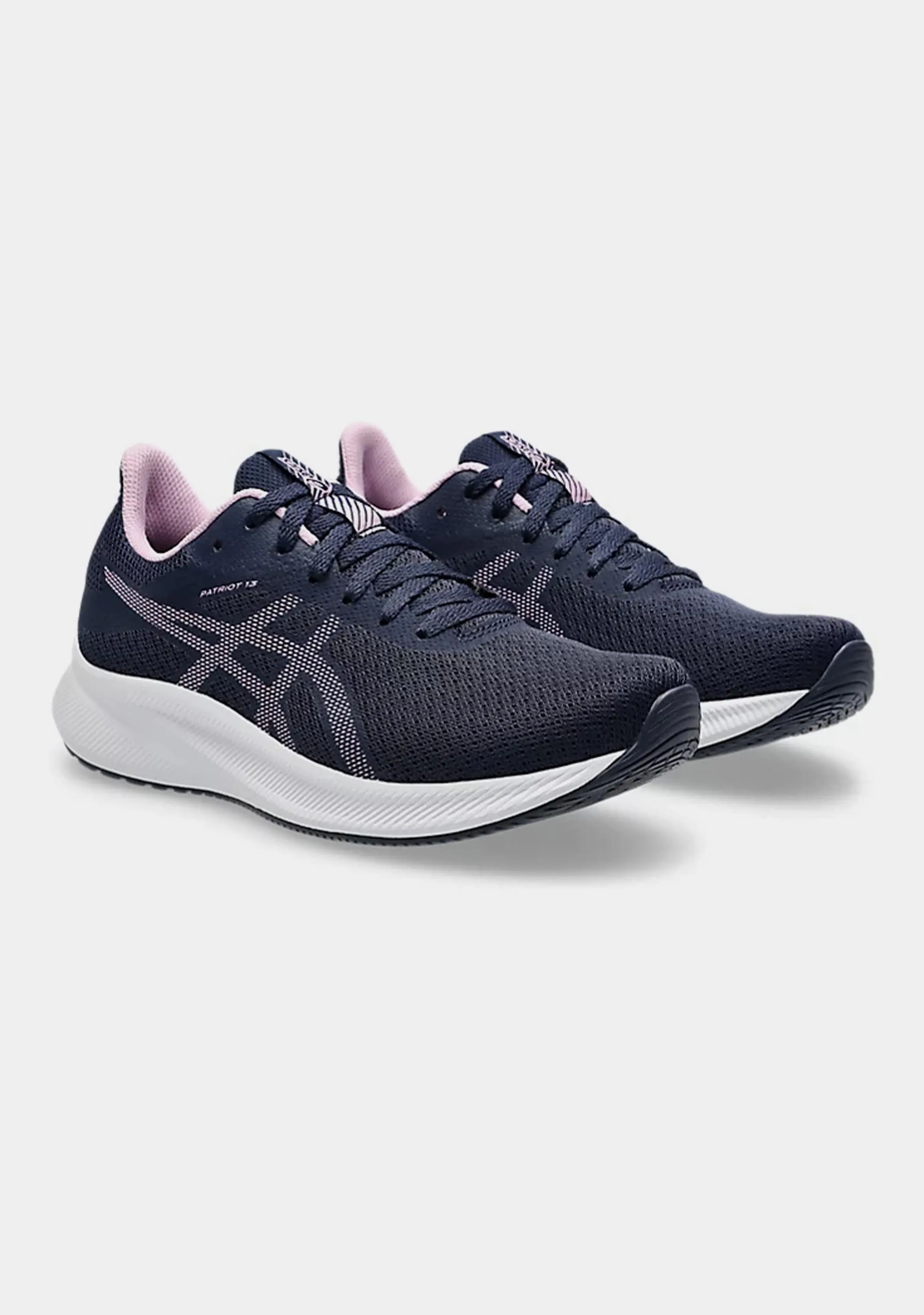 Asics Women's Patriot 13