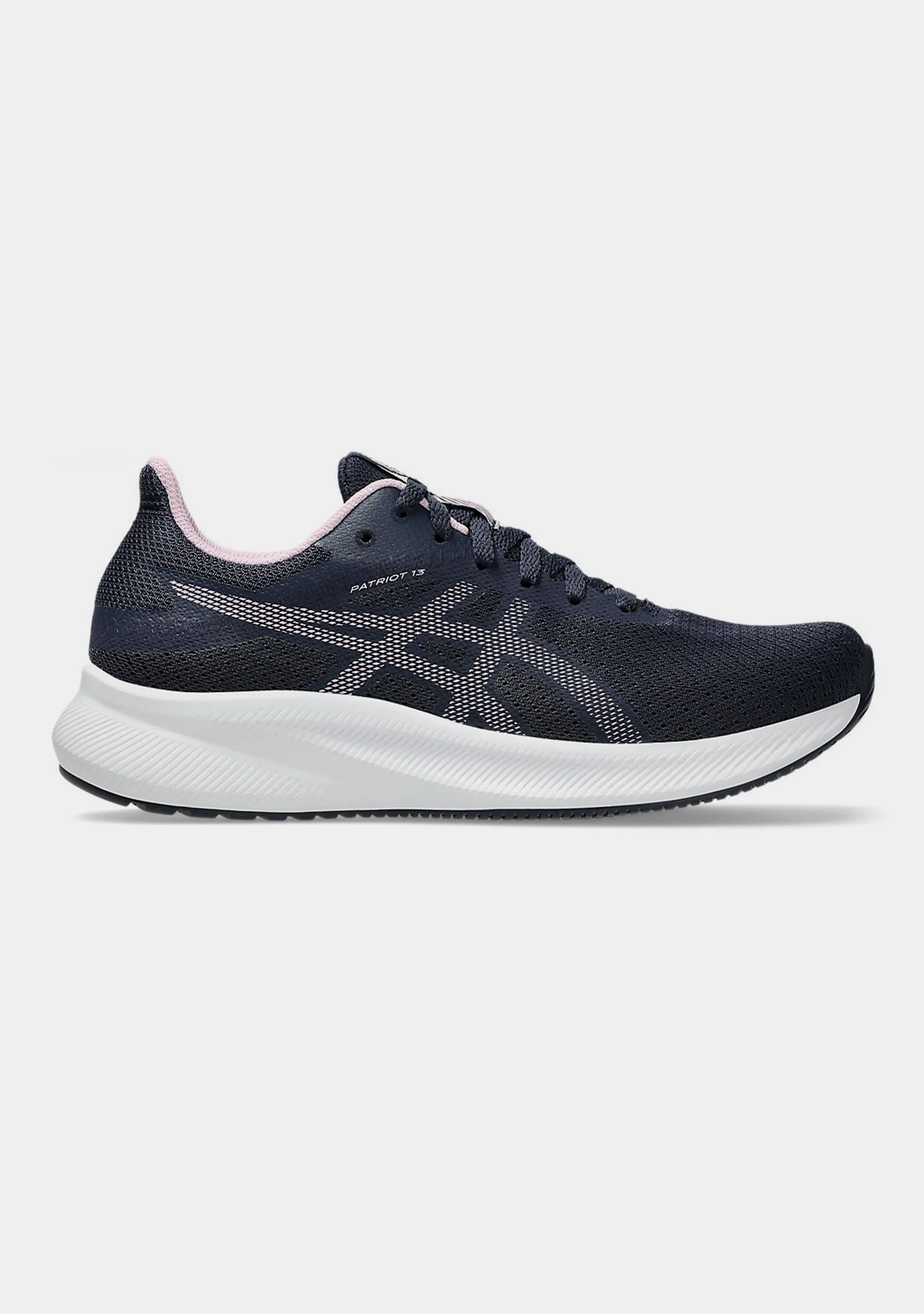 Asics Women's Patriot 13