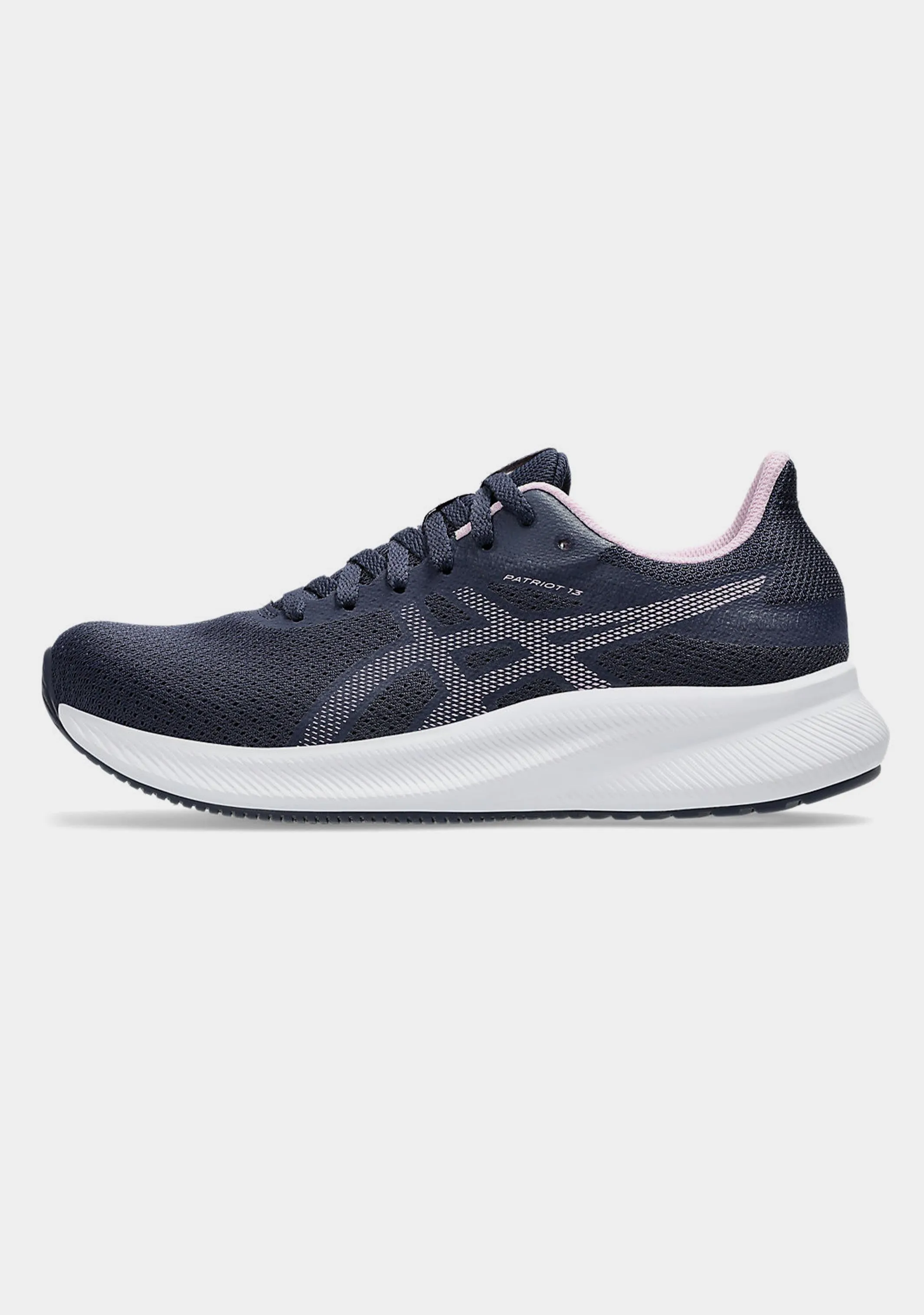 Asics Women's Patriot 13