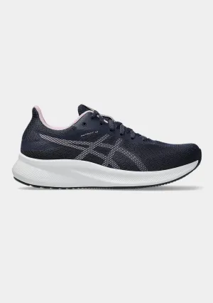Asics Women's Patriot 13