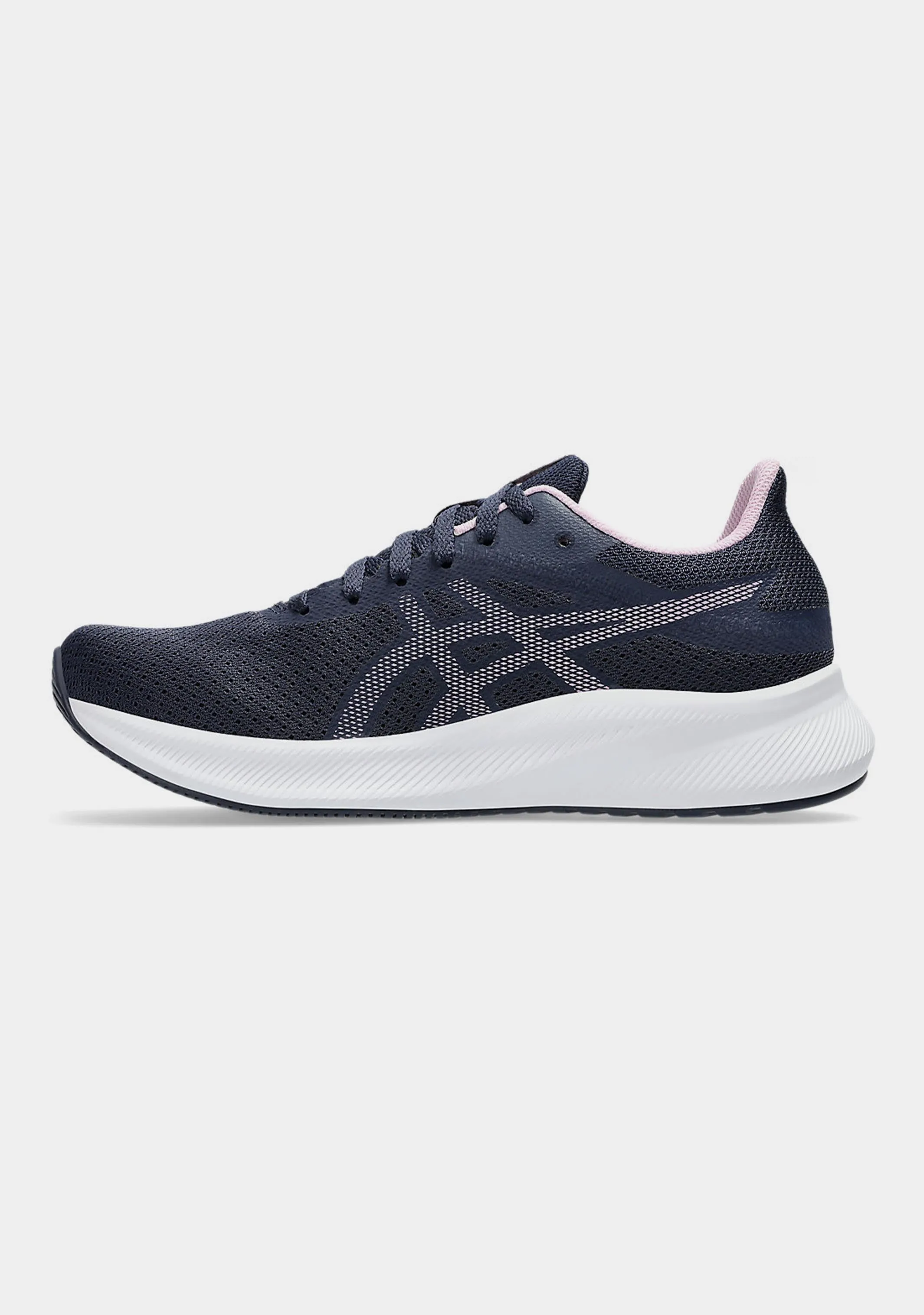 Asics Women's Patriot 13