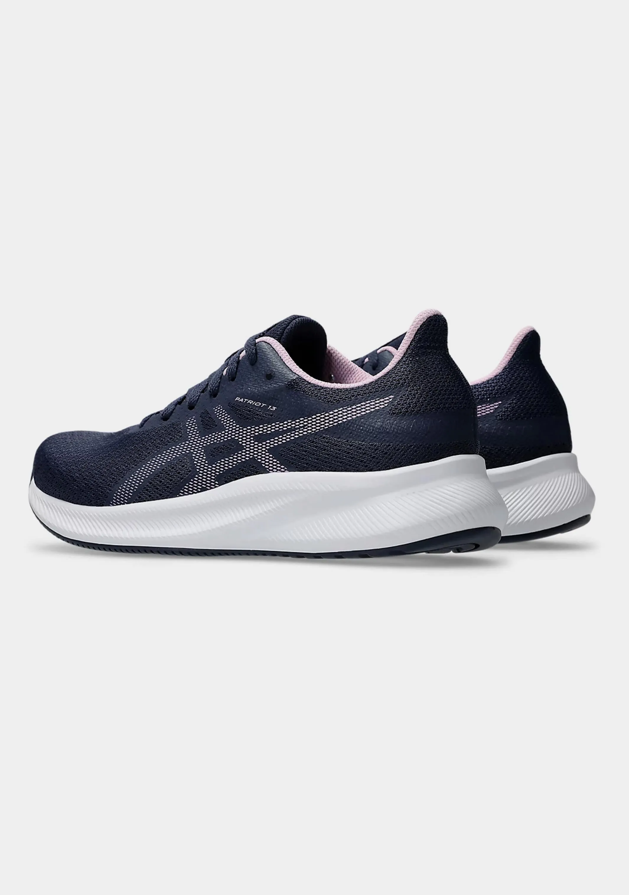 Asics Women's Patriot 13