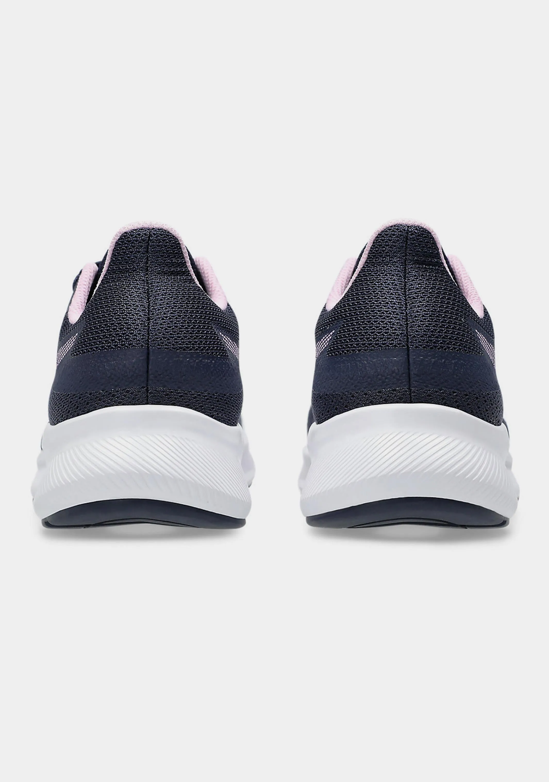 Asics Women's Patriot 13