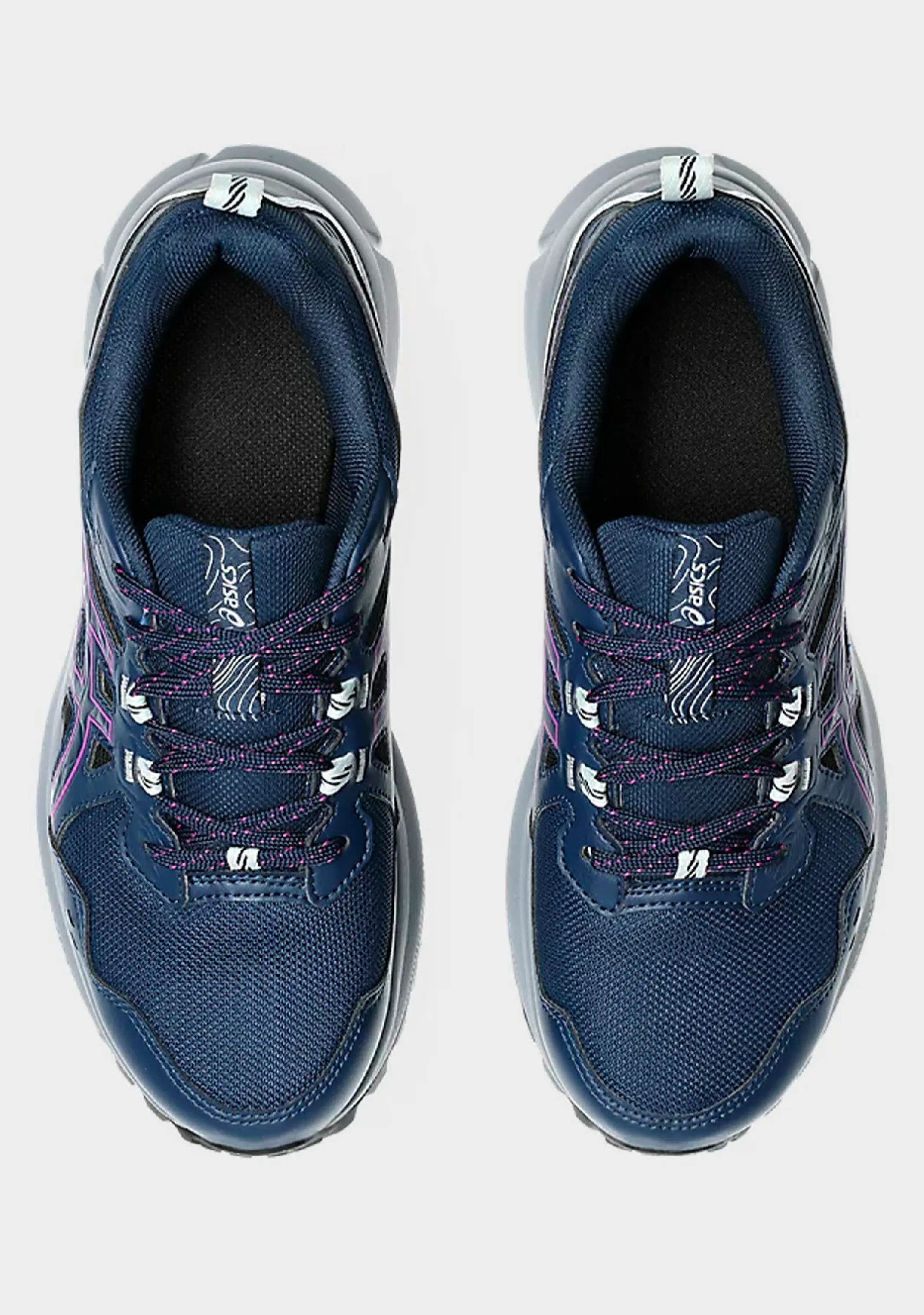 Asics Women's Trail Scout 3