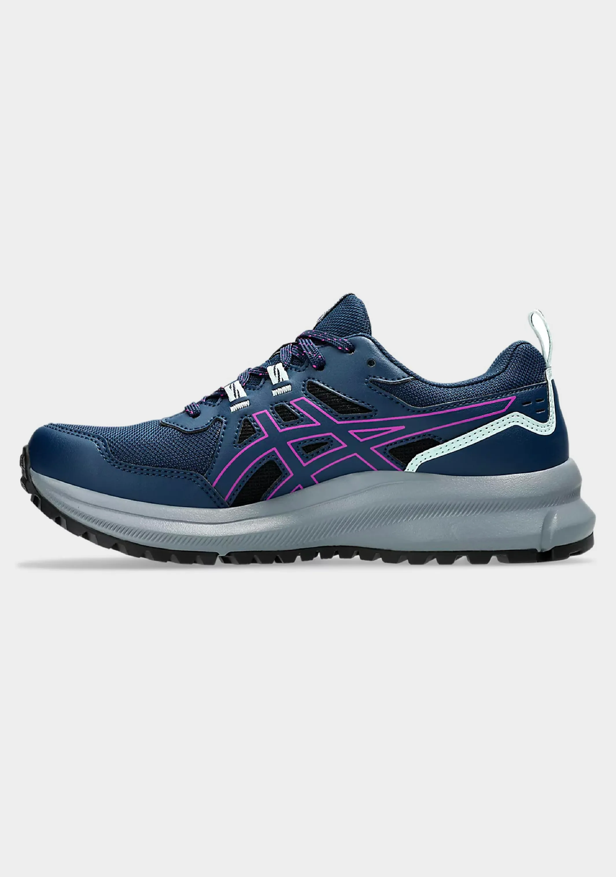 Asics Women's Trail Scout 3