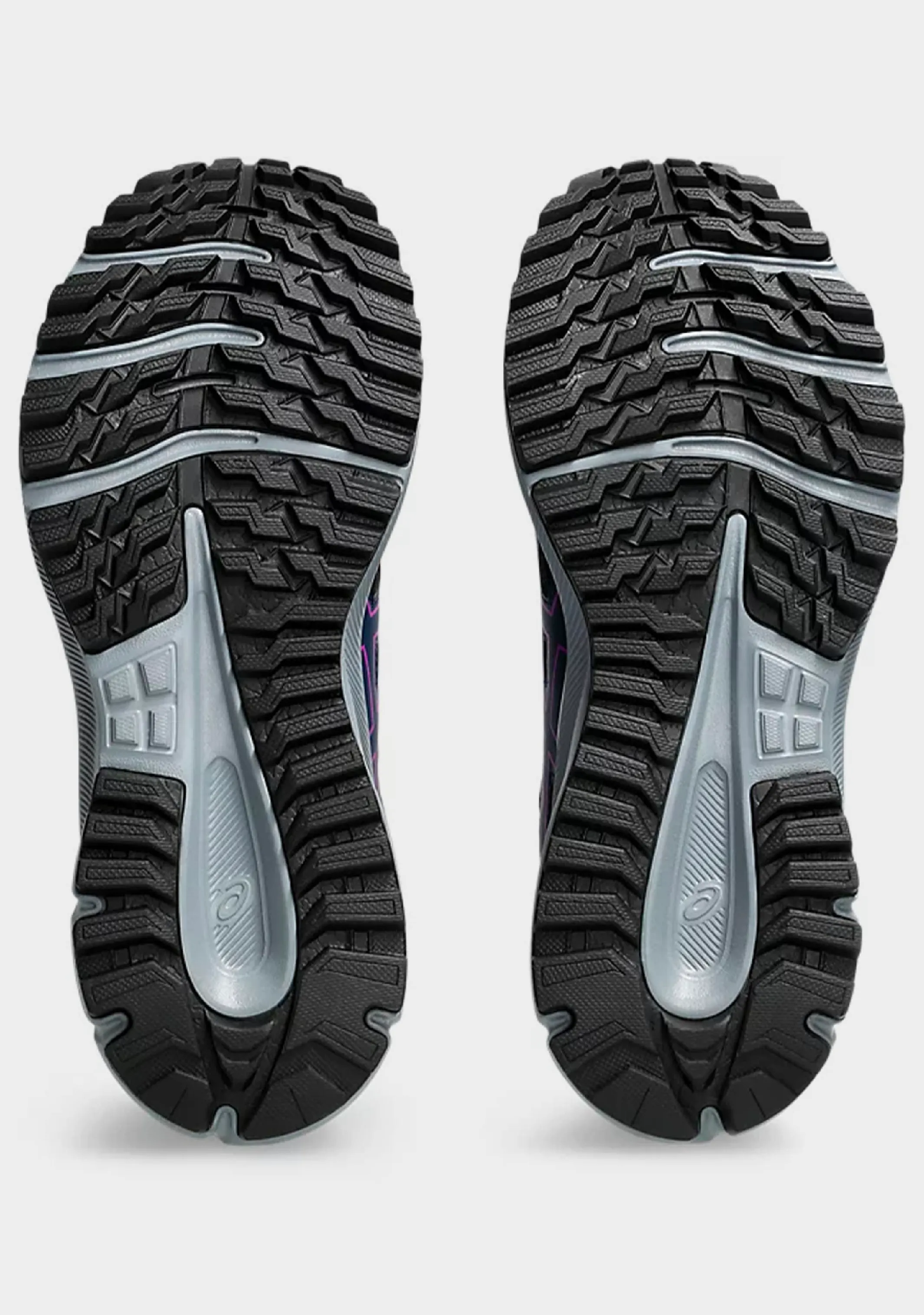 Asics Women's Trail Scout 3