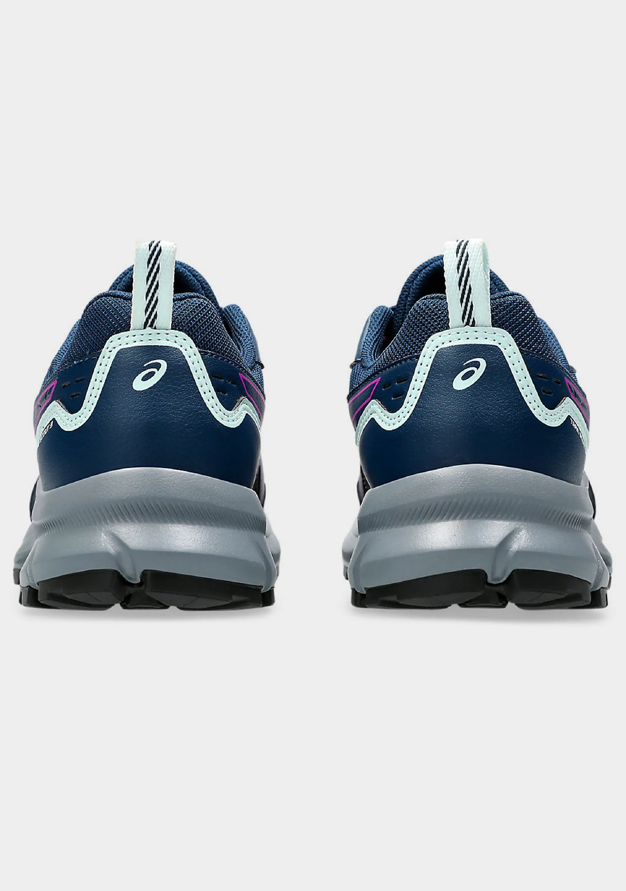 Asics Women's Trail Scout 3