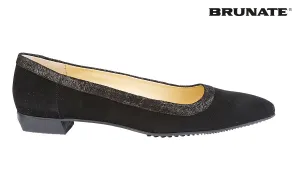 Br Diaz