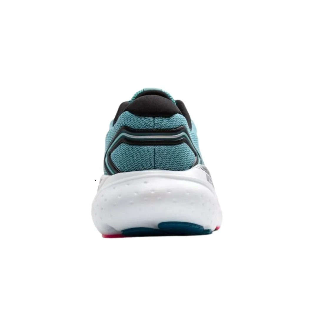 brooks Glycerin GTS 21 Women's Running Shoes