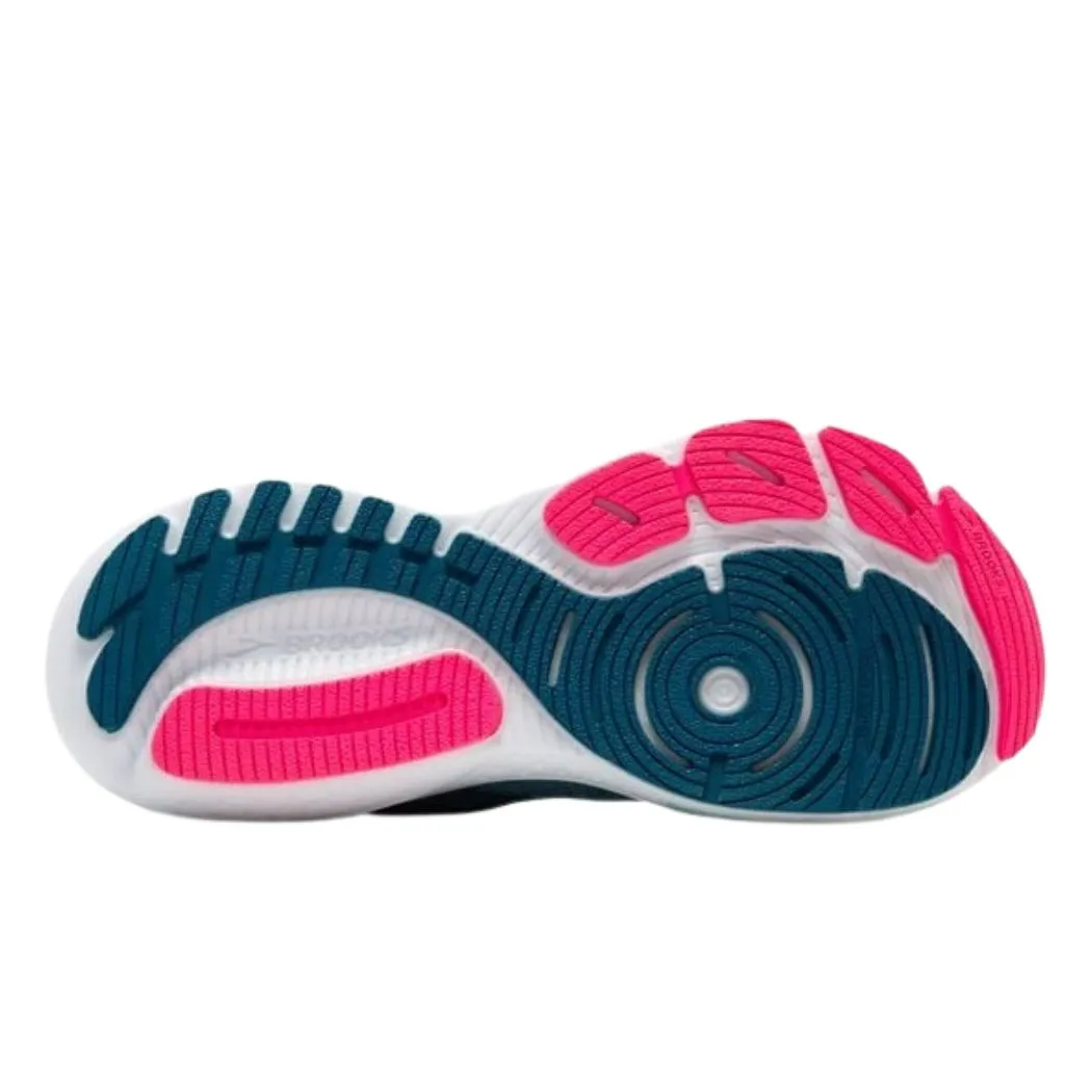 brooks Glycerin GTS 21 Women's Running Shoes
