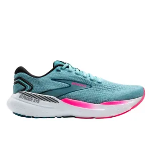 brooks Glycerin GTS 21 Women's Running Shoes