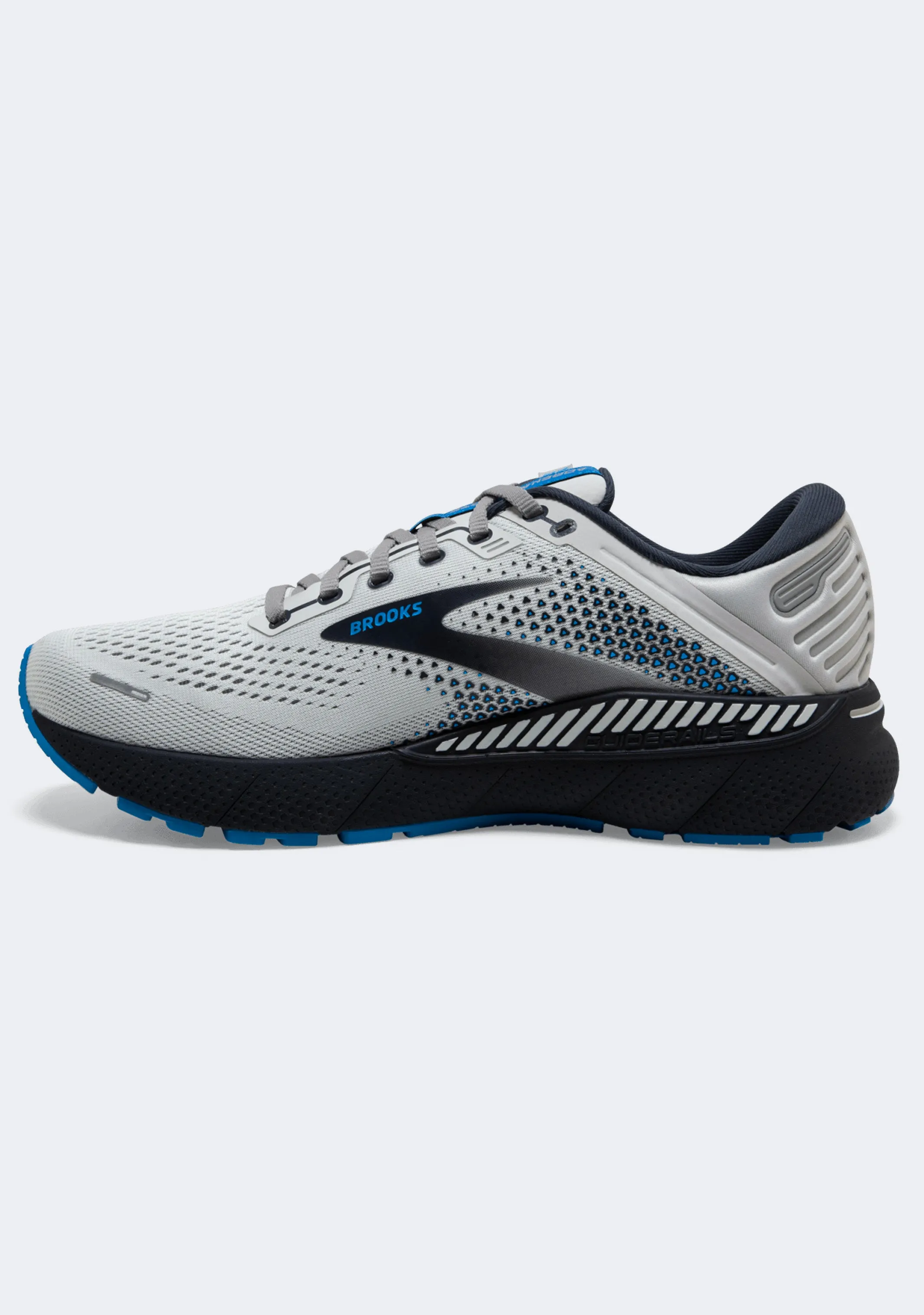 Brooks Men's Adrenaline GTS 22