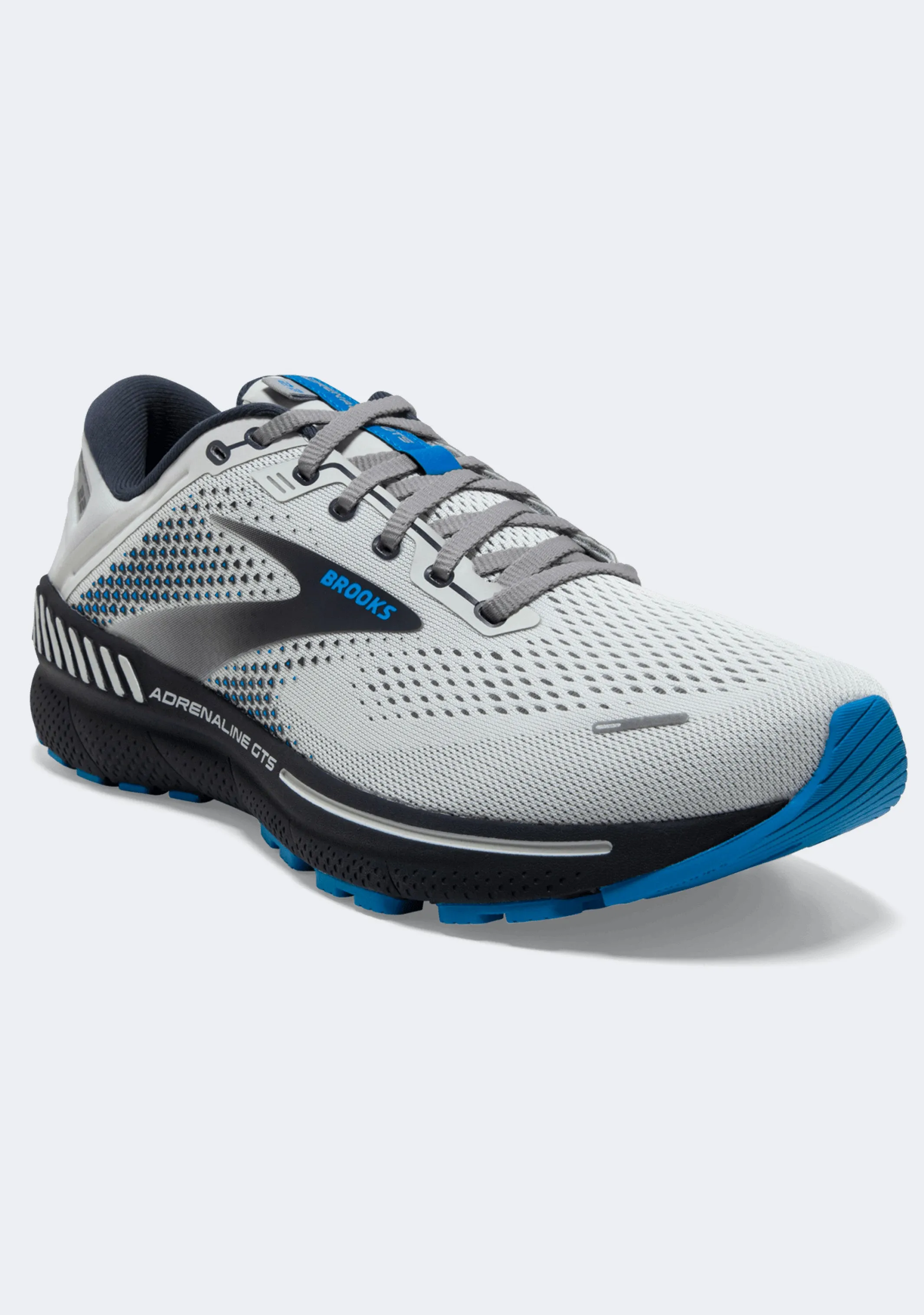 Brooks Men's Adrenaline GTS 22