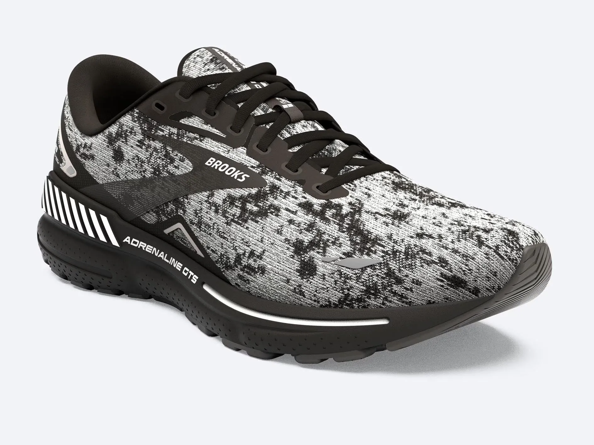 Brooks Men's Adrenaline GTS 23