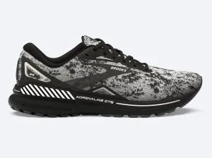 Brooks Men's Adrenaline GTS 23