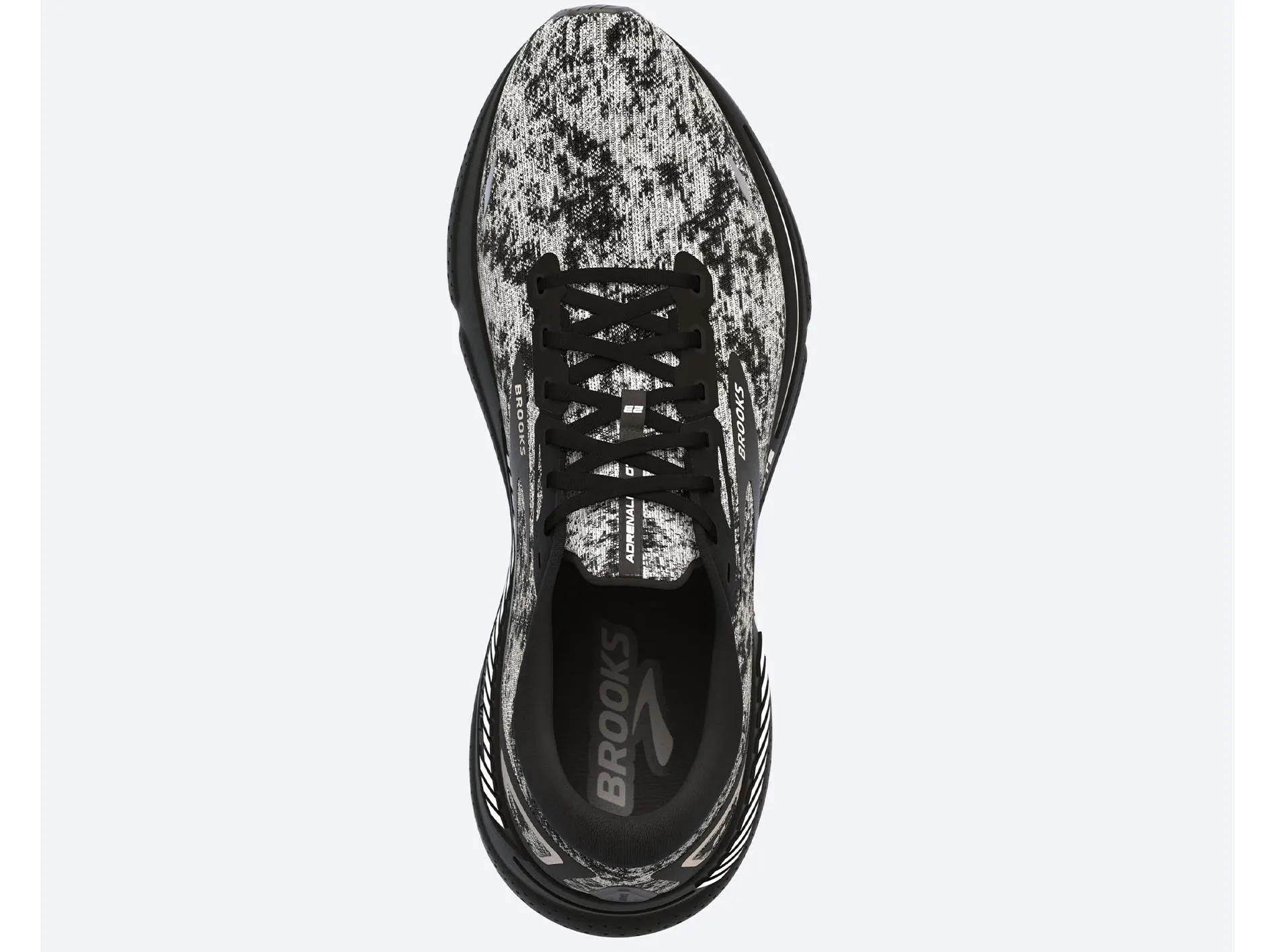 Brooks Men's Adrenaline GTS 23