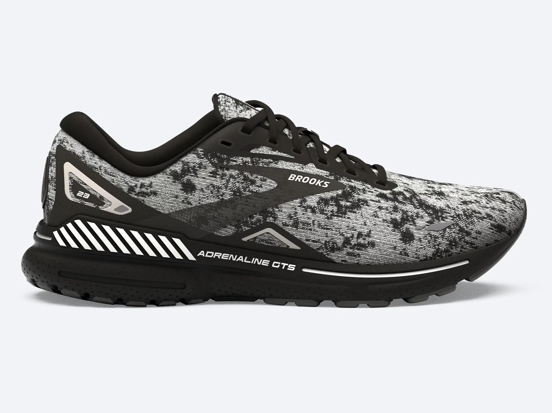 Brooks Men's Adrenaline GTS 23