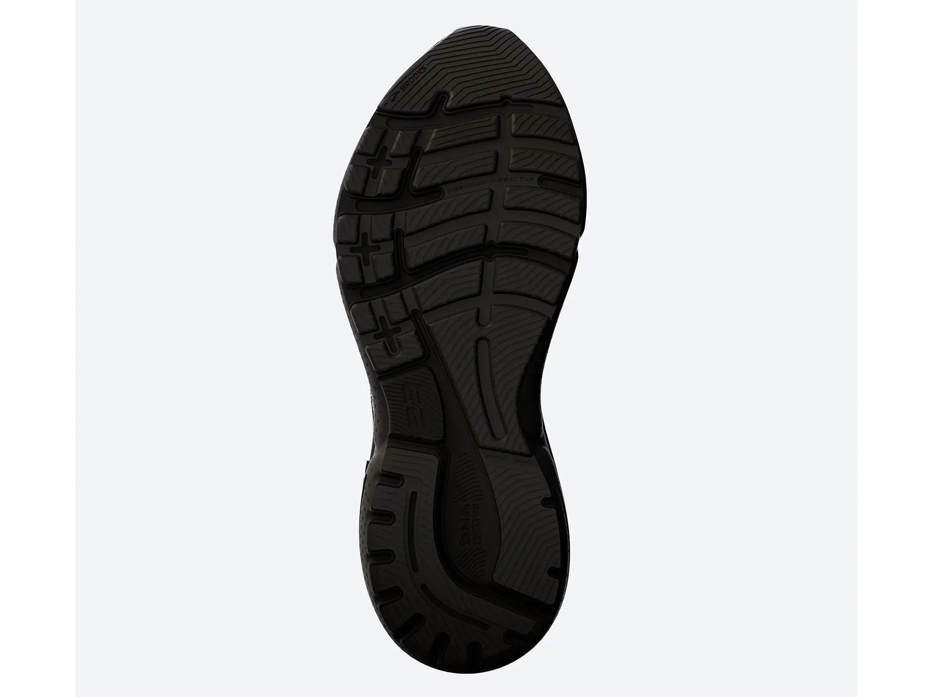 Brooks Men's Adrenaline GTS 23