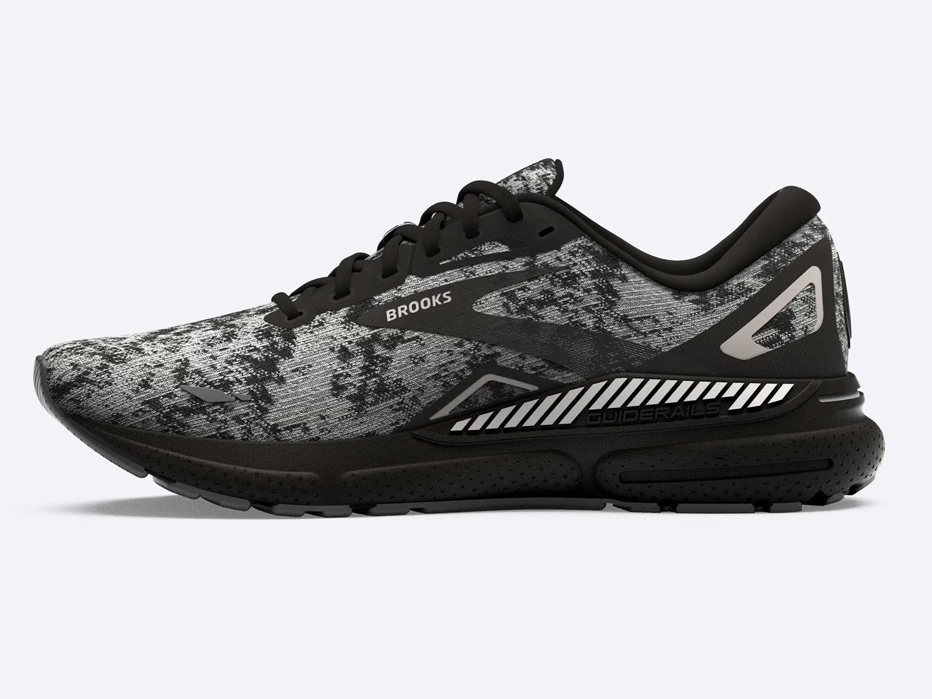 Brooks Men's Adrenaline GTS 23