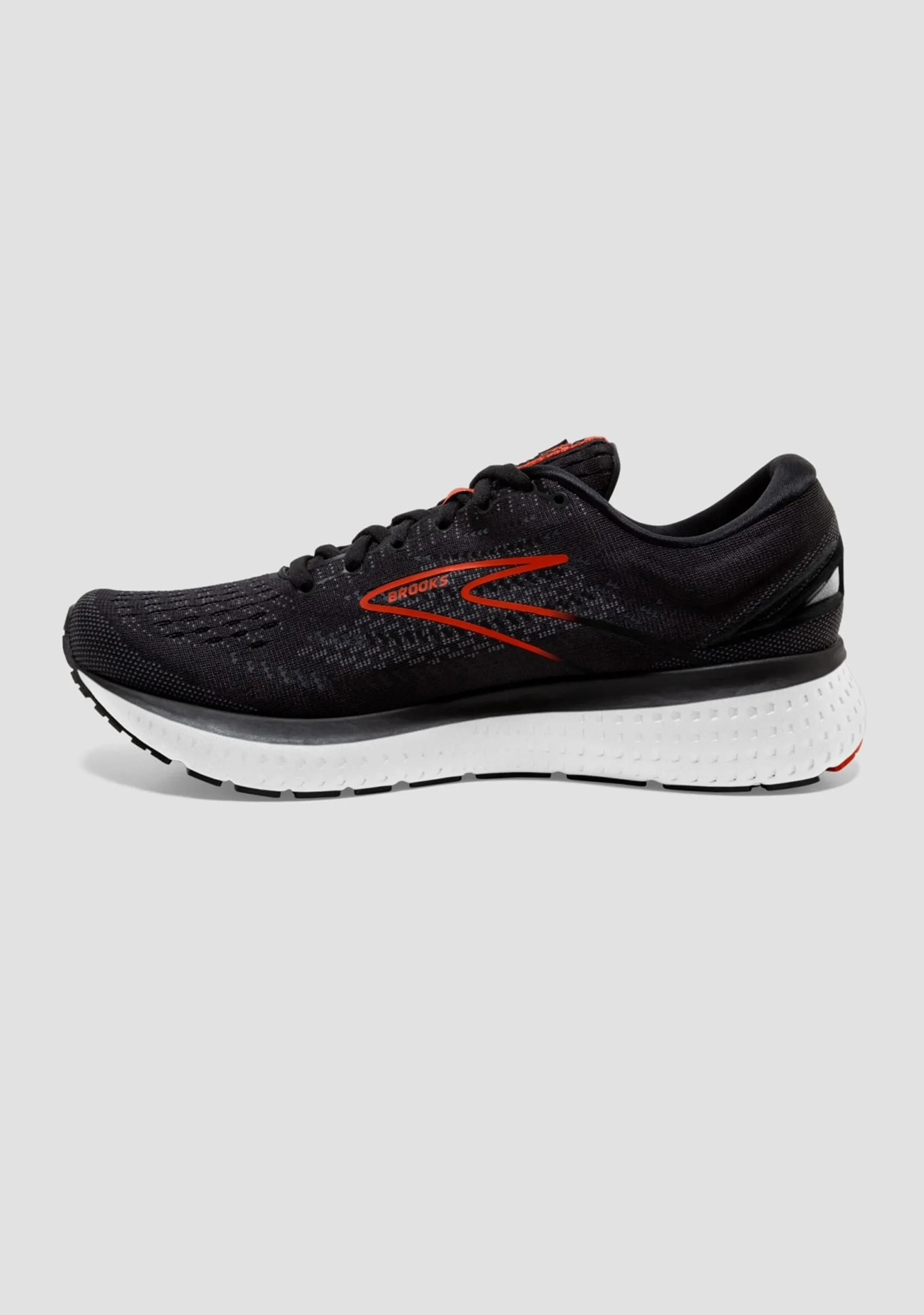 Brooks Men’s Glycerin 19