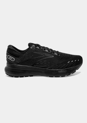 Brooks Men's Glycerin 20
