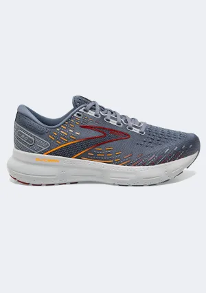 Brooks Men's Glycerin 20