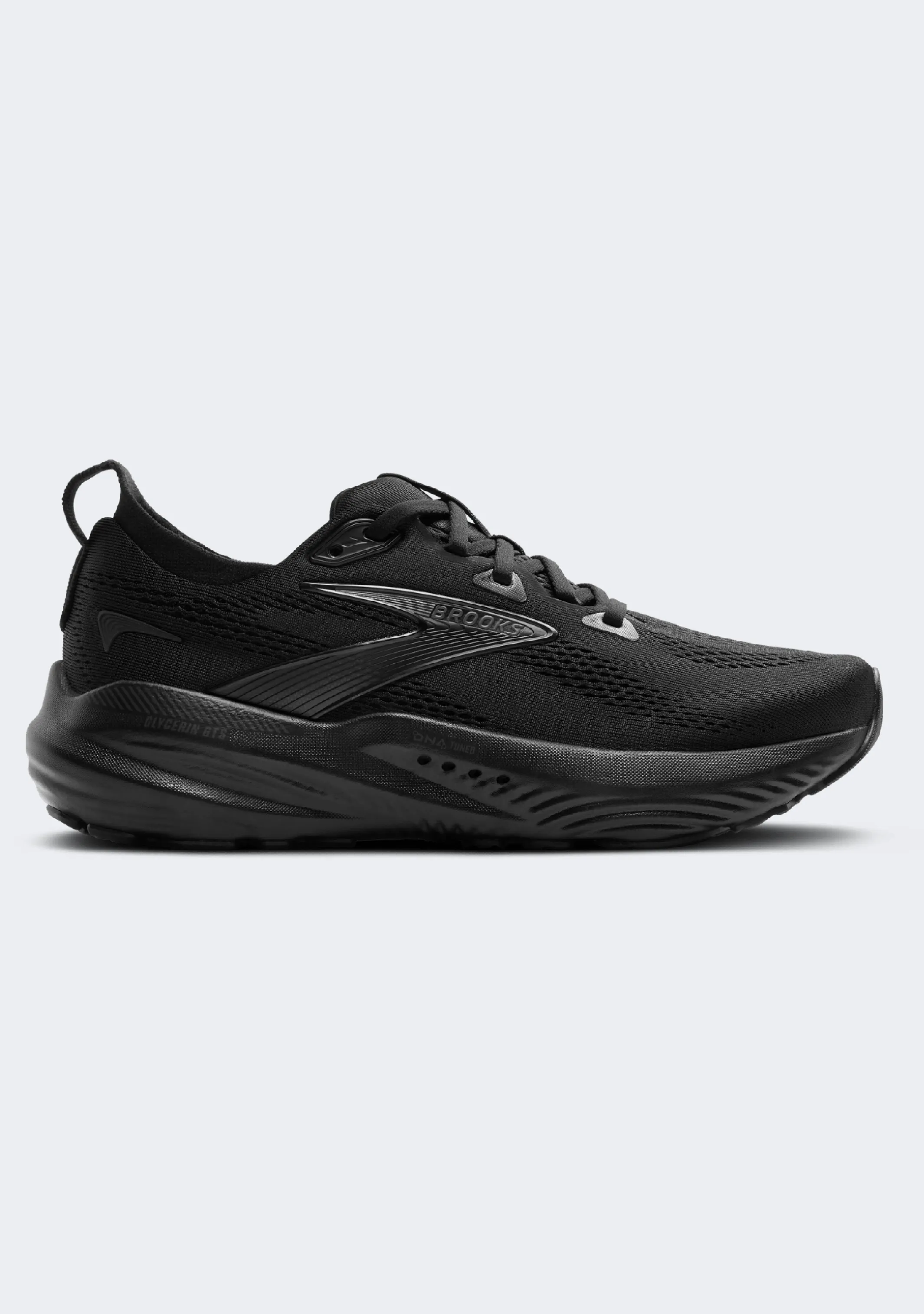 Brooks Men's Glycerin GTS 22