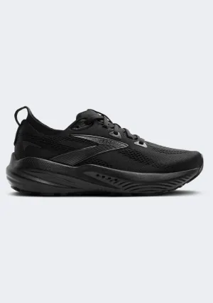 Brooks Men's Glycerin GTS 22
