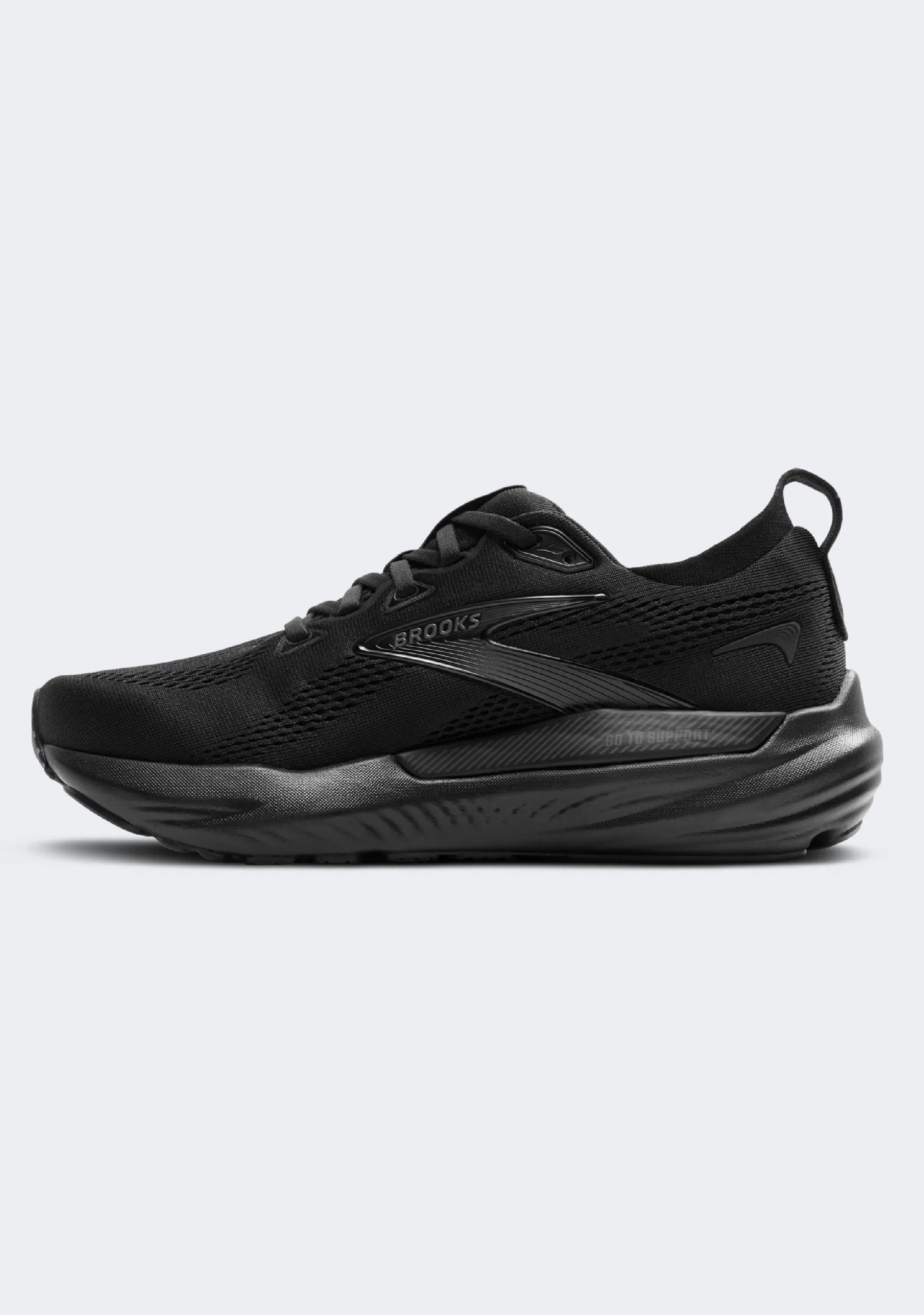 Brooks Men's Glycerin GTS 22
