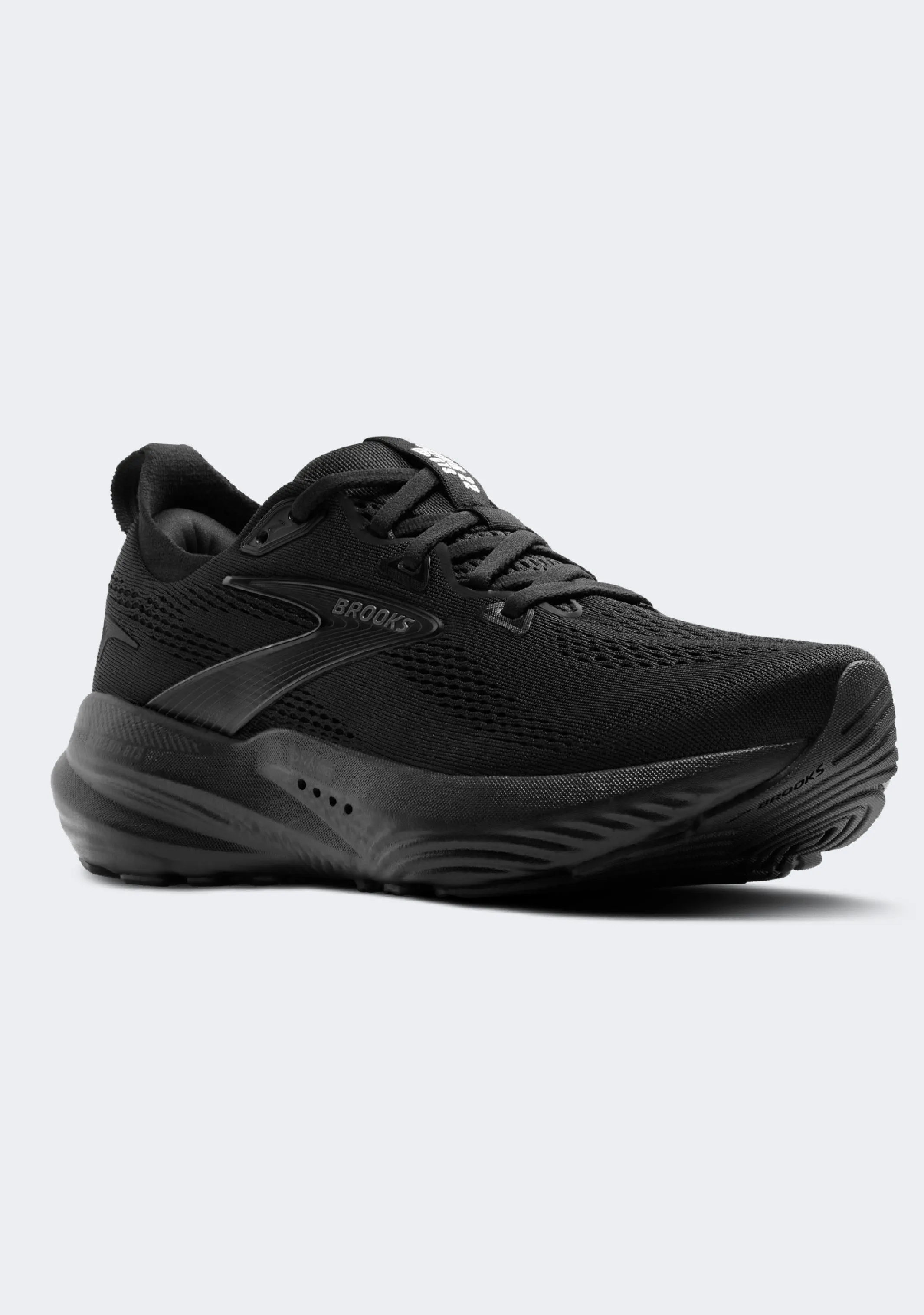 Brooks Men's Glycerin GTS 22