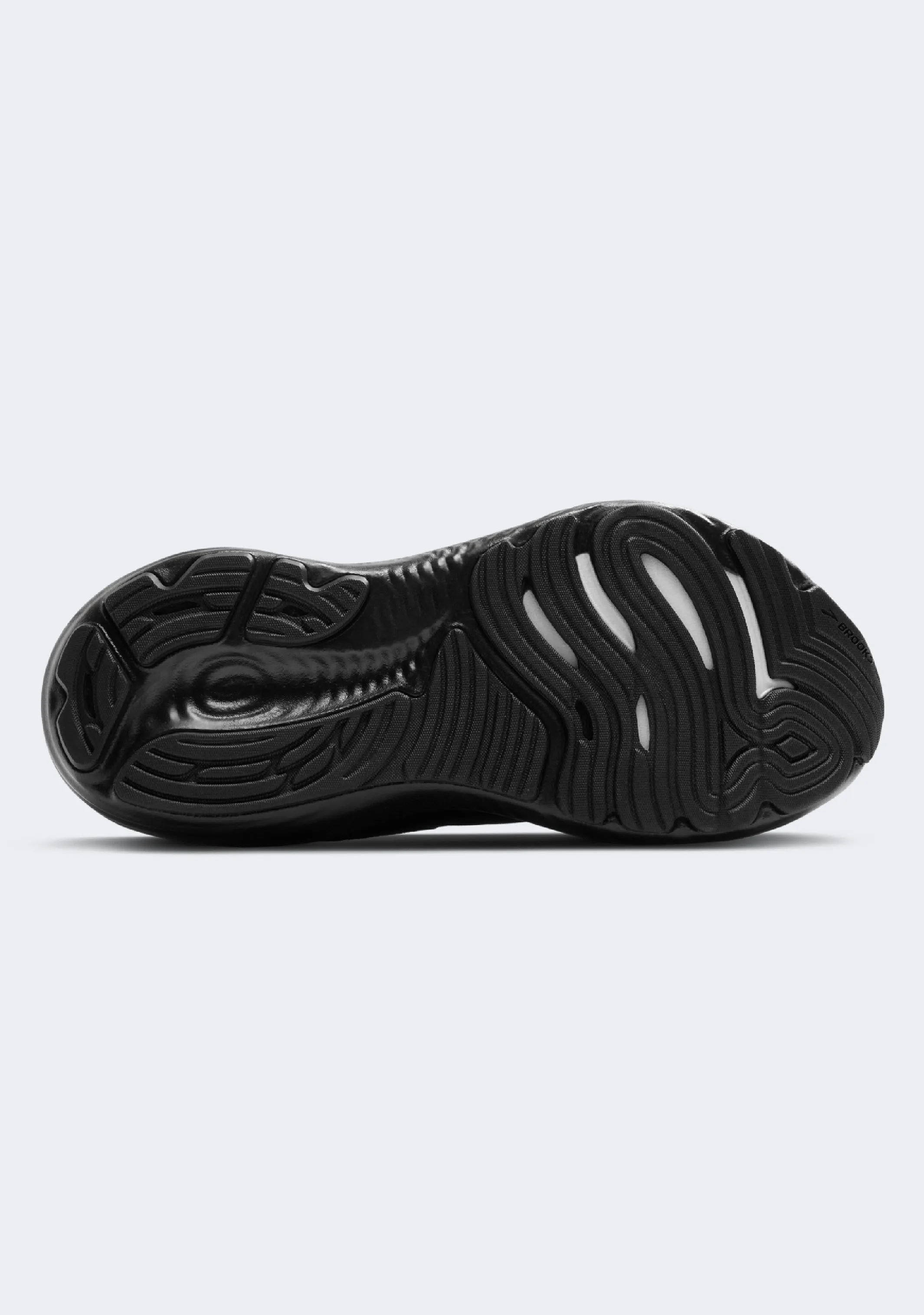 Brooks Men's Glycerin GTS 22
