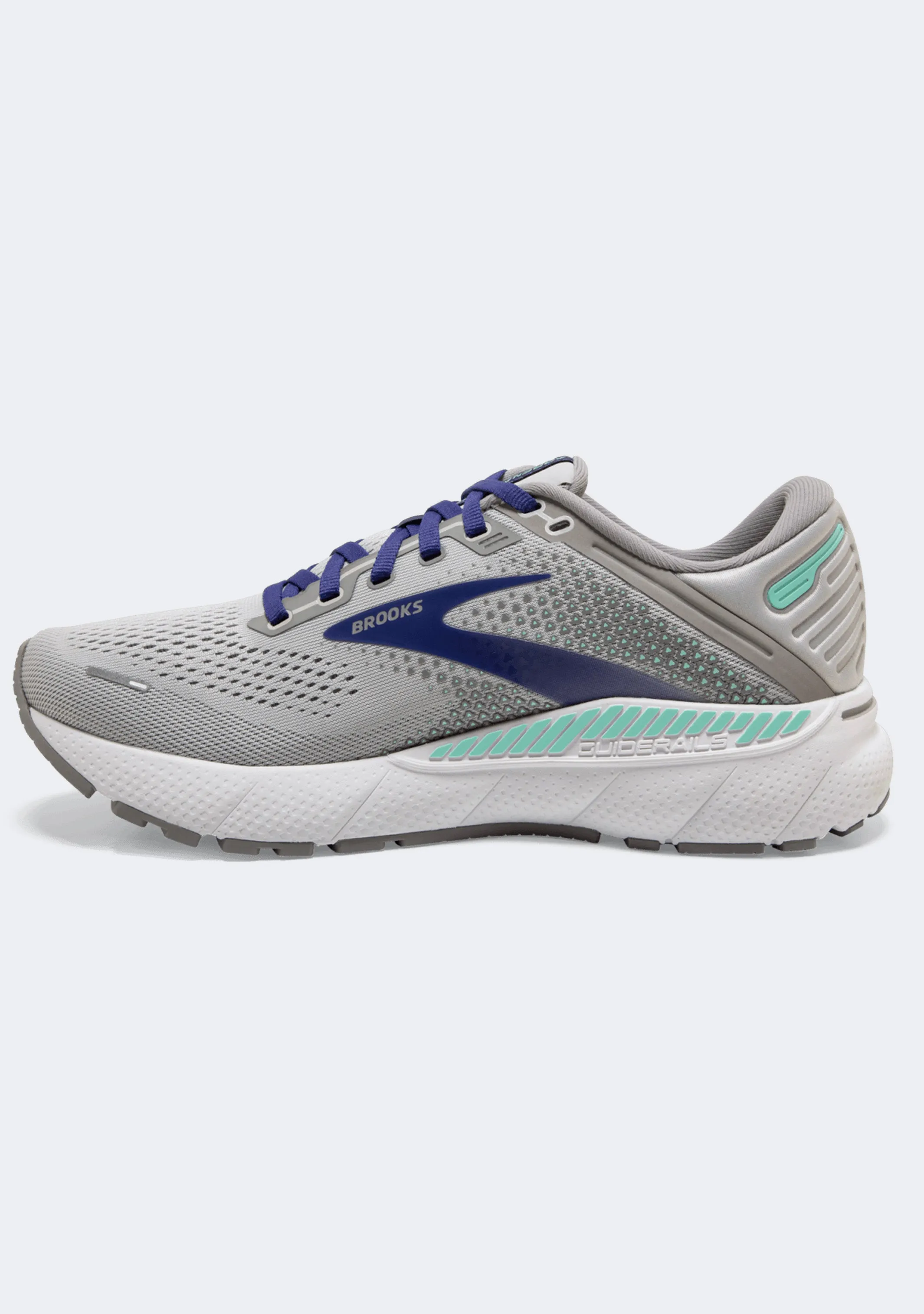 Brooks Women's Adrenaline GTS 22 (Narrow)