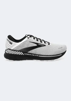 Brooks Women’s Adrenaline GTS 22