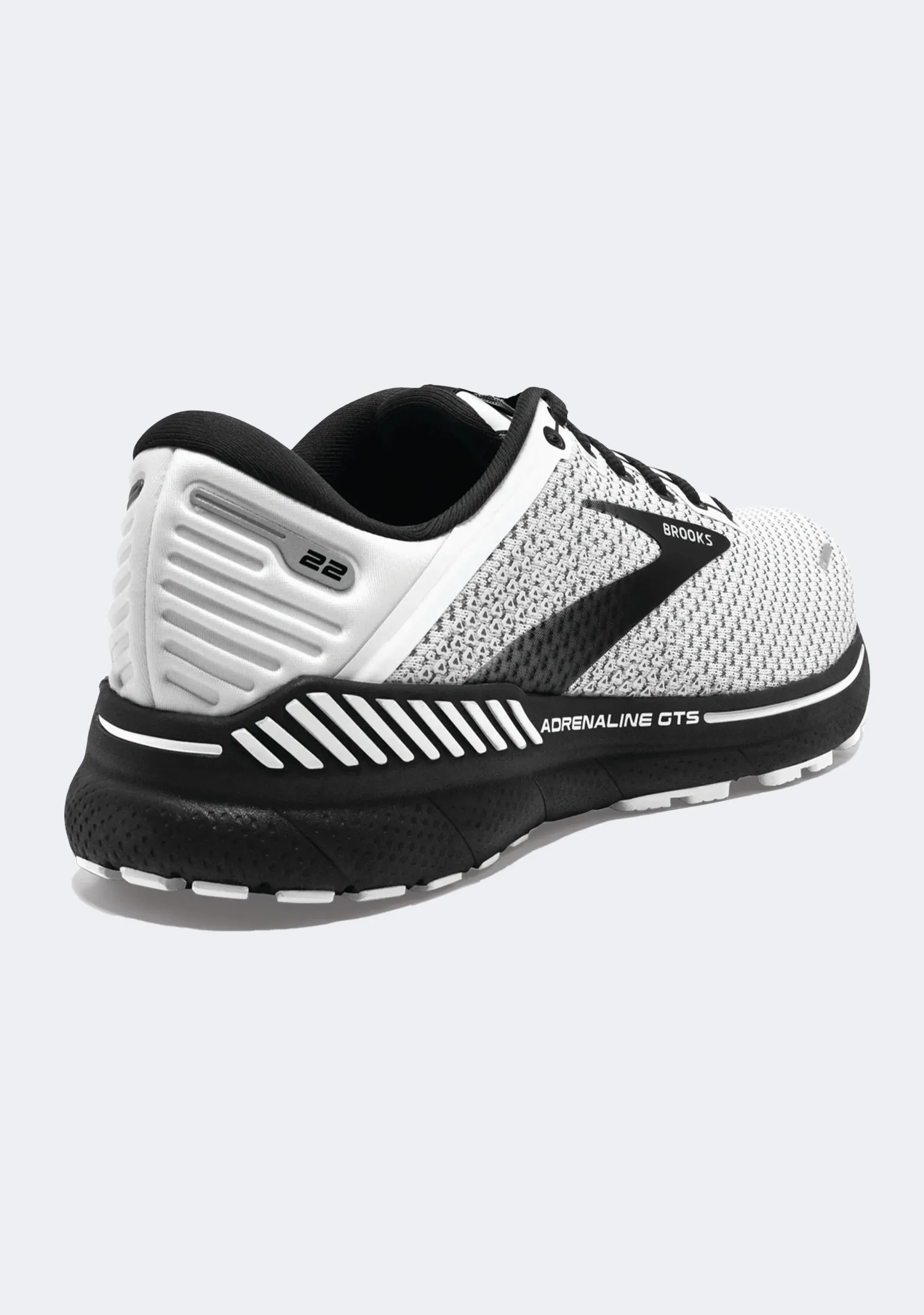 Brooks Women’s Adrenaline GTS 22