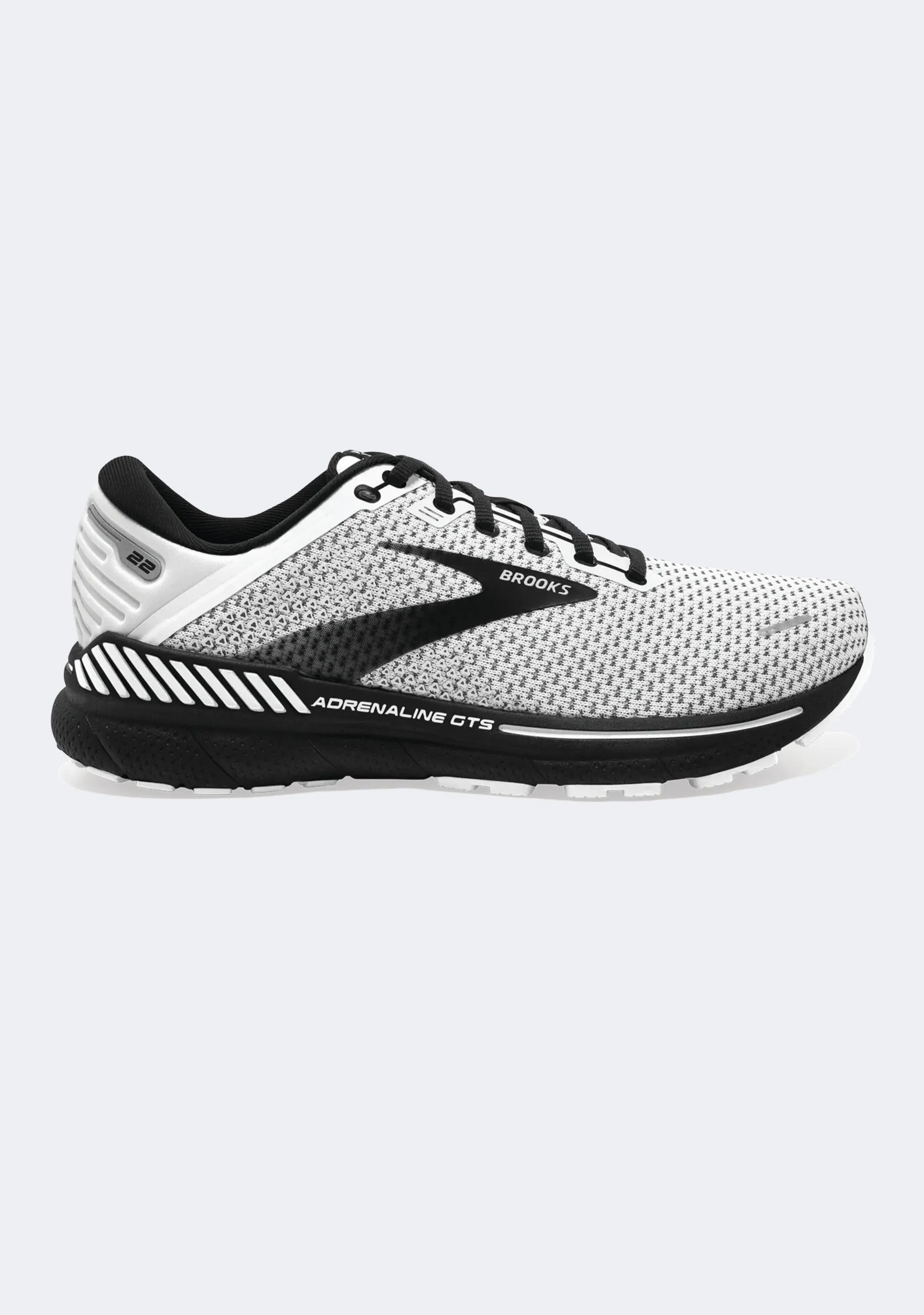 Brooks Women’s Adrenaline GTS 22