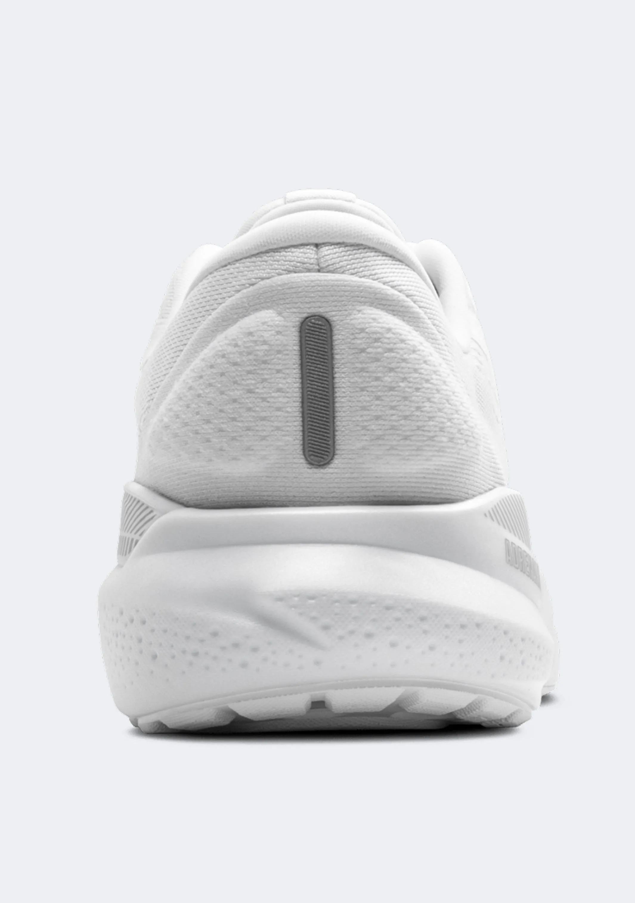 Brooks Women's Adrenaline GTS 24 with FREE GoZone Gym Ball