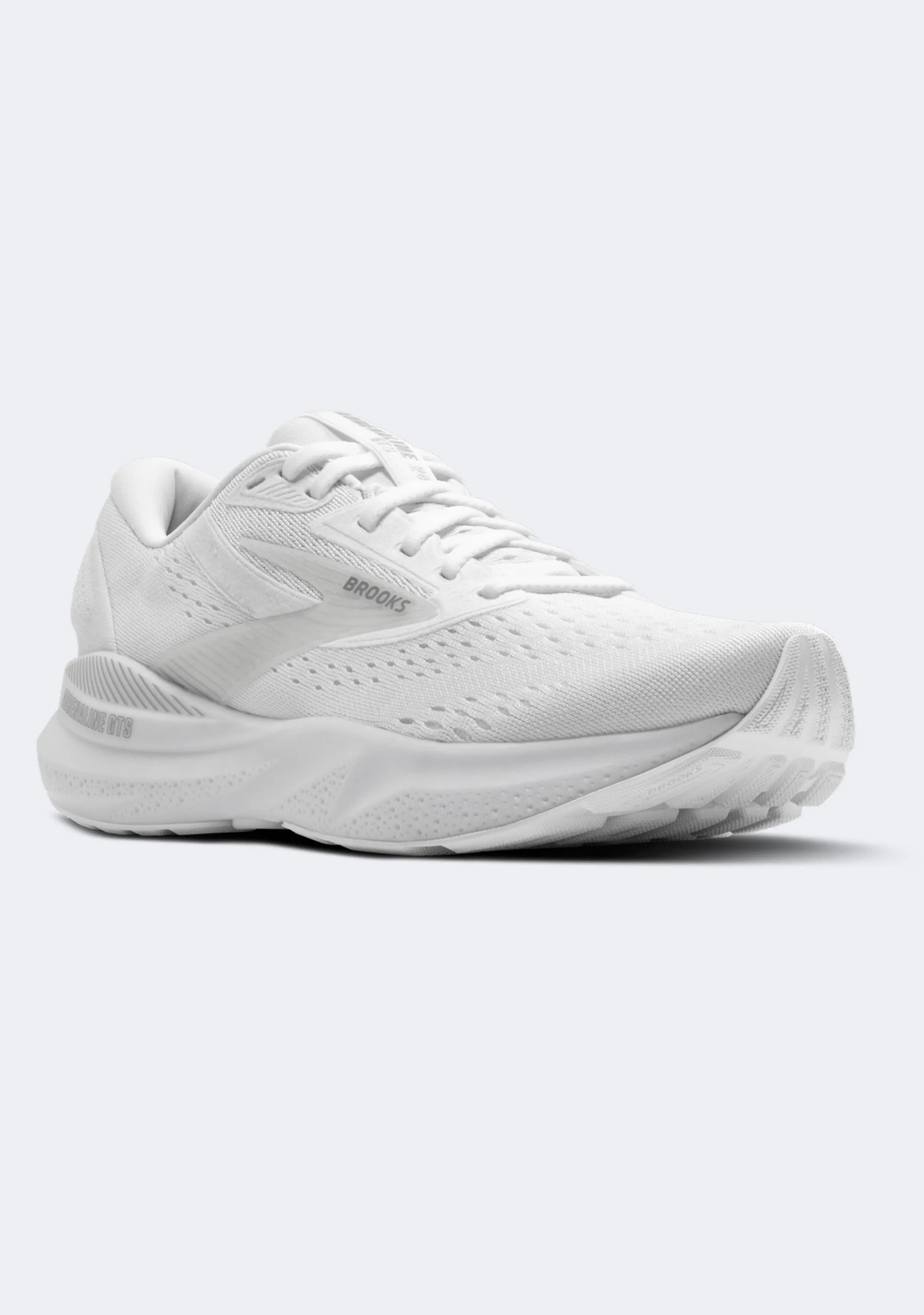 Brooks Women's Adrenaline GTS 24 with FREE GoZone Gym Ball