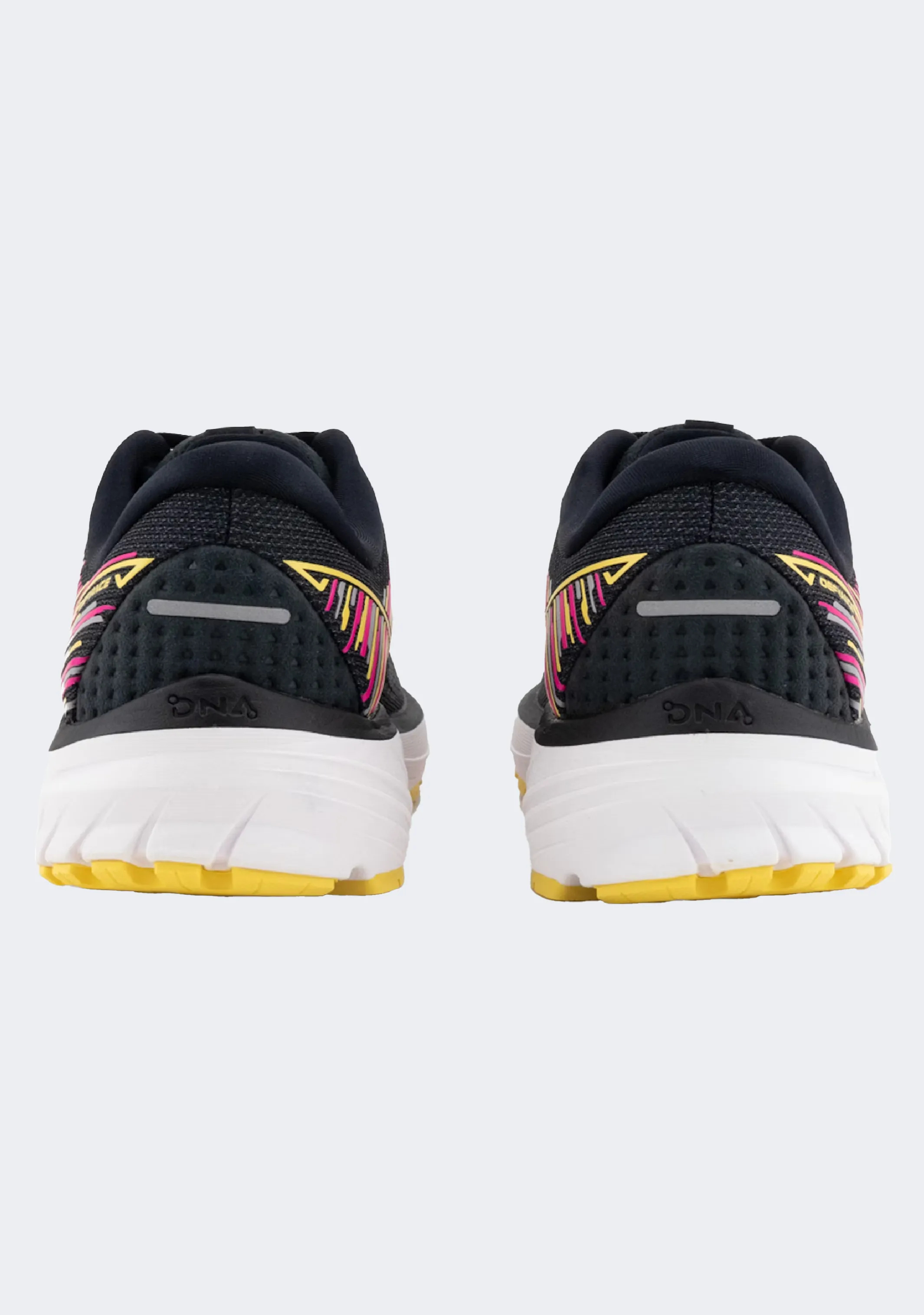 Brooks Women's Defyance 12