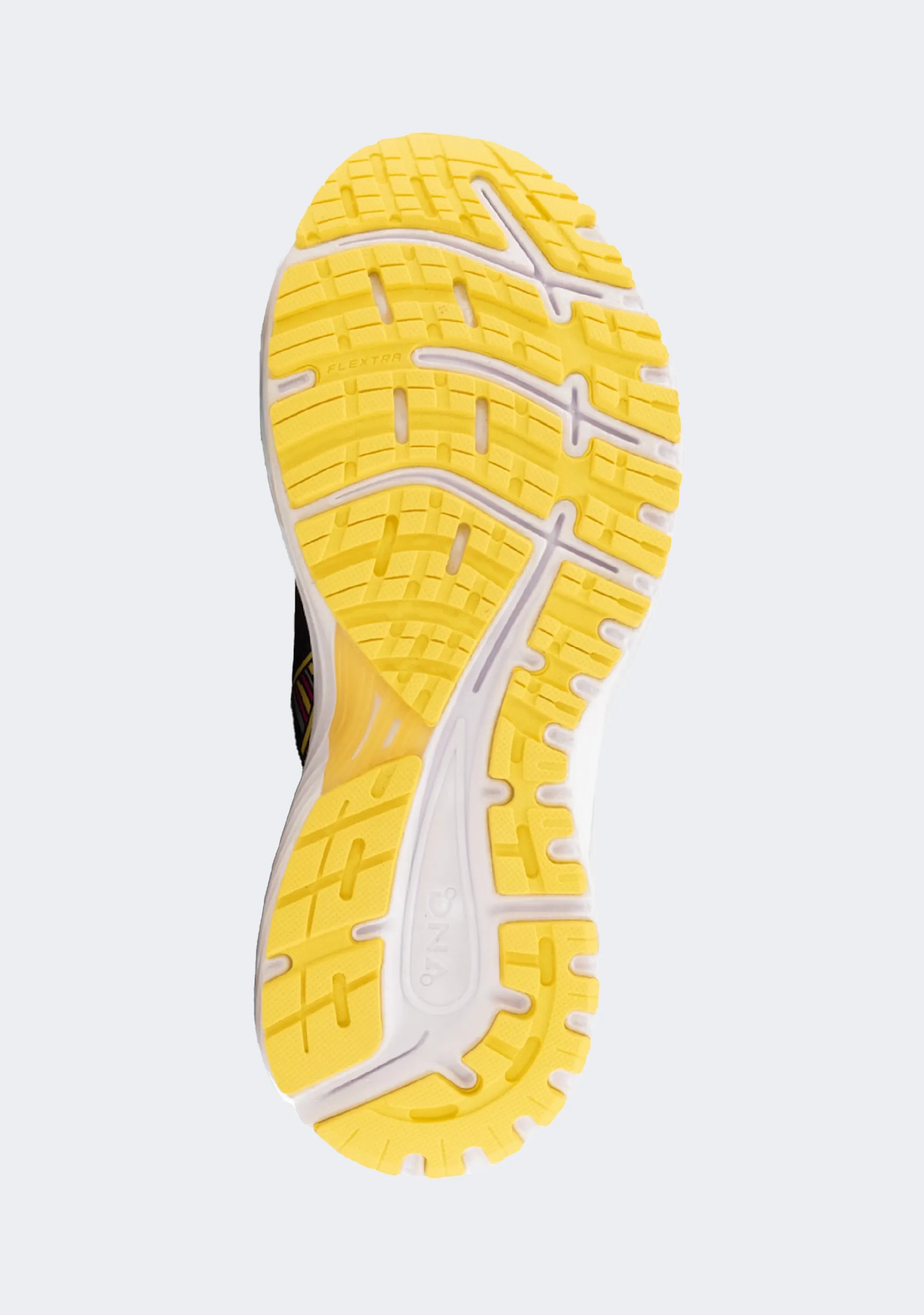 Brooks Women's Defyance 12