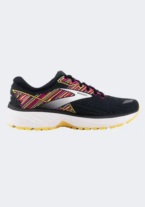 Brooks Women's Defyance 12