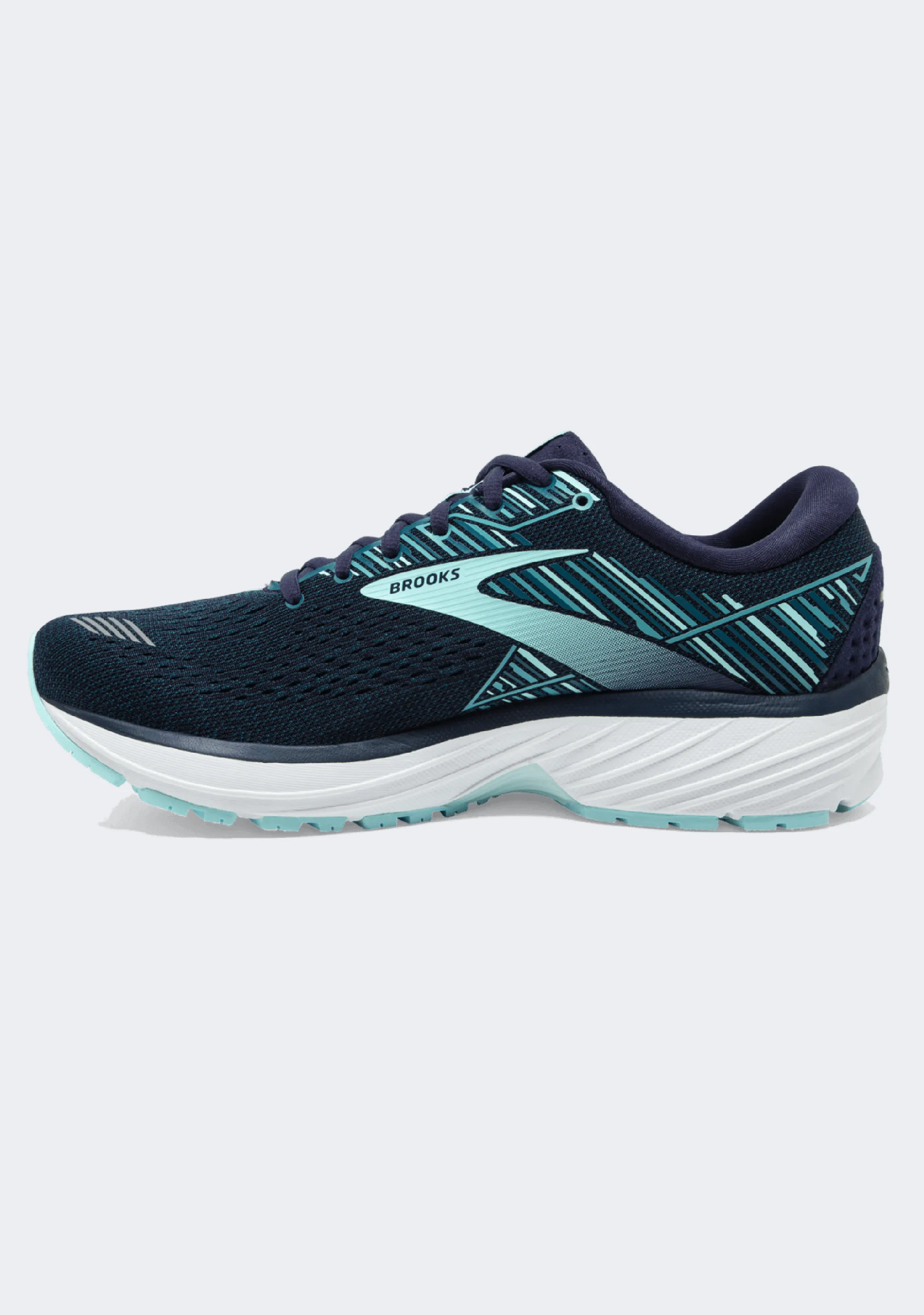 Brooks Women's Defyance 12