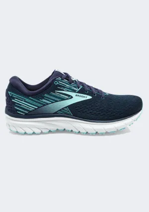 Brooks Women's Defyance 12