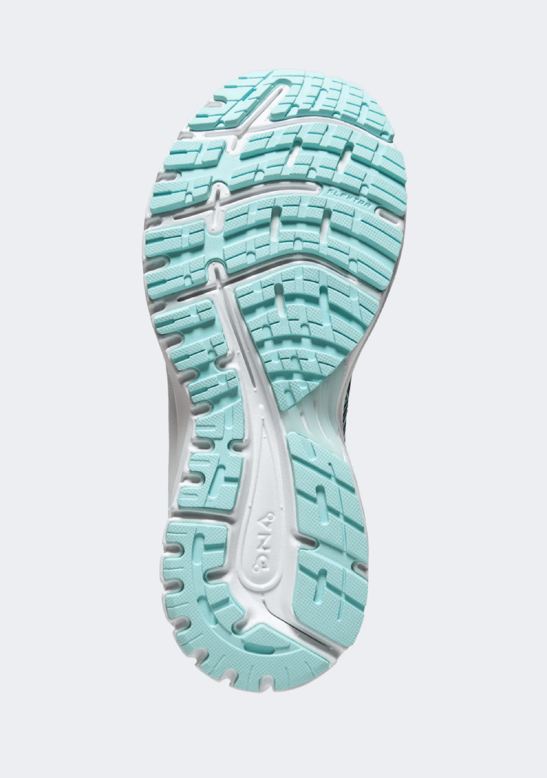 Brooks Women's Defyance 12