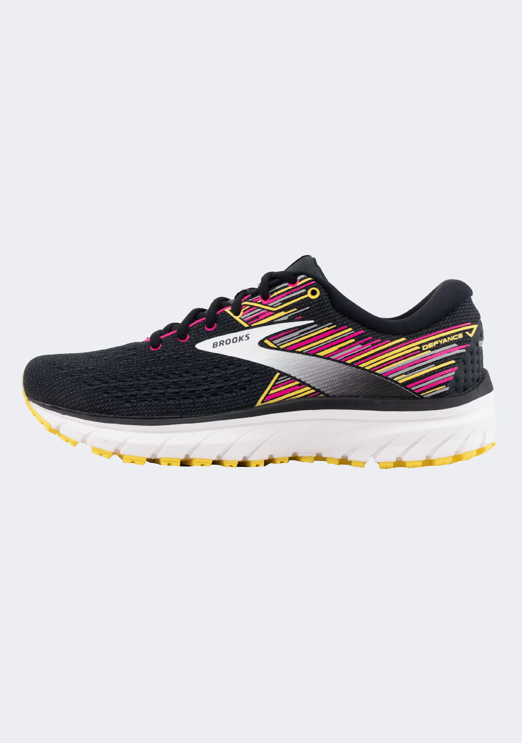 Brooks Women's Defyance 12