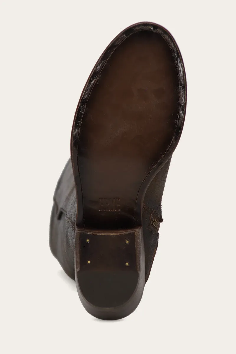 Carson Piping Tall - Pre-Loved