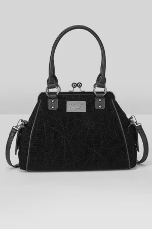Ceaseless Night Bag