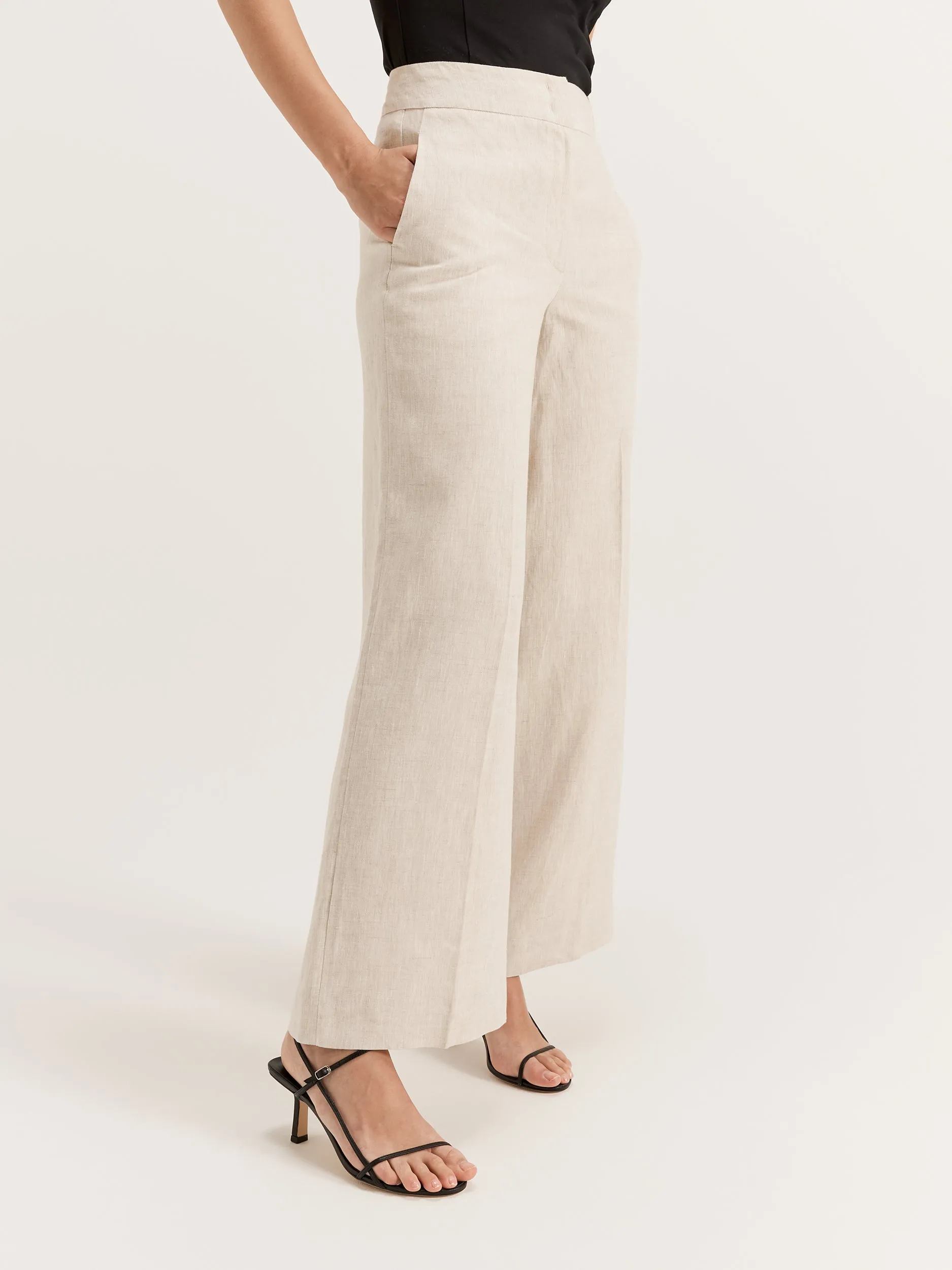 Celine Pants