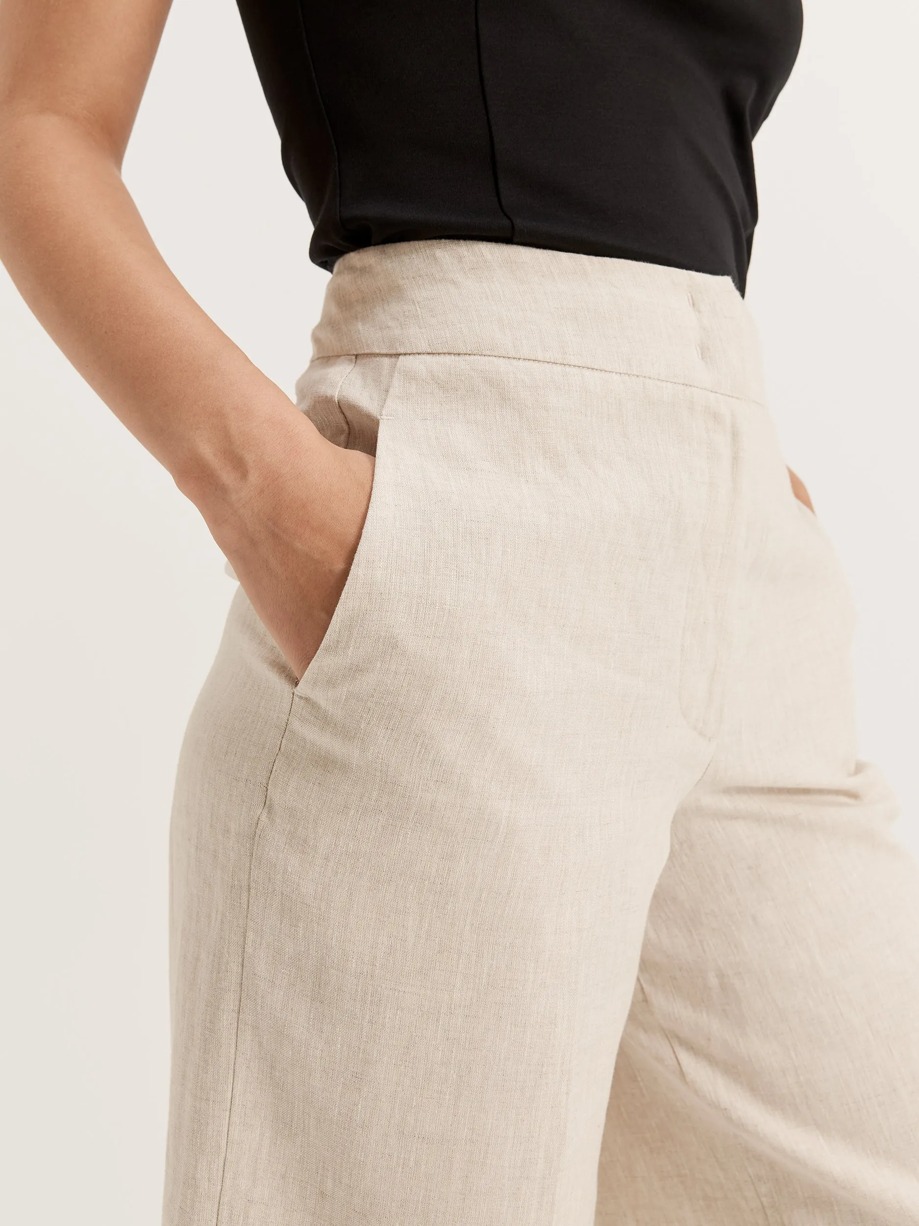 Celine Pants